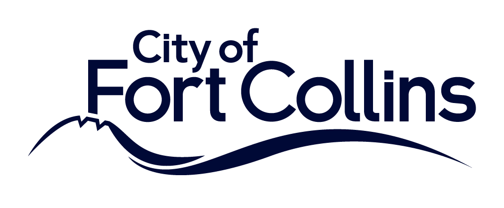 Fort-Collins-Logo.png