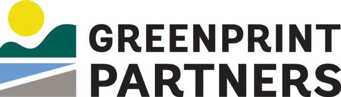 GreenprintPartners-FullColorLogo-Stacked_web.png