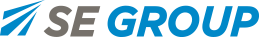 SE Group-logo.png