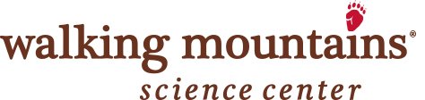 Walking-Mountains-Science-Center-Logo_WEB.jpg