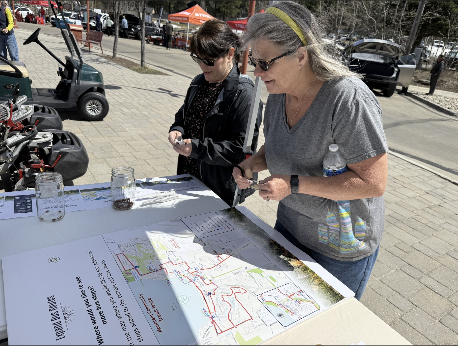 Screenshot 2026-01-29 111742.png