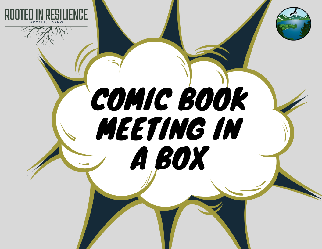 Comic Book Cover.png