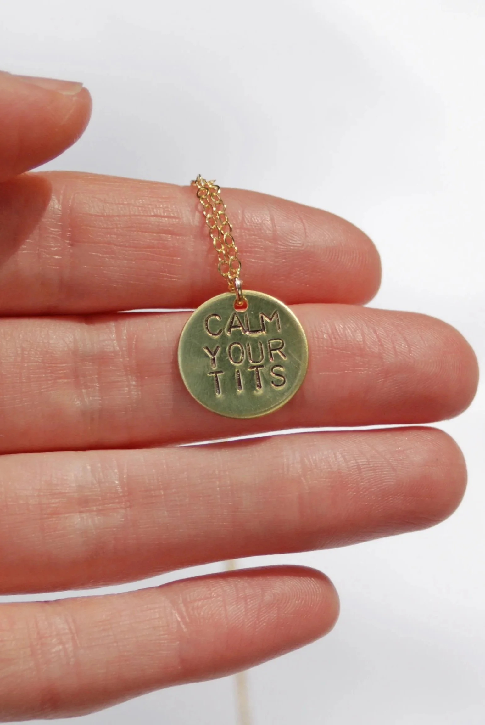 Calm+Your+Tits+Necklace+2.jpg