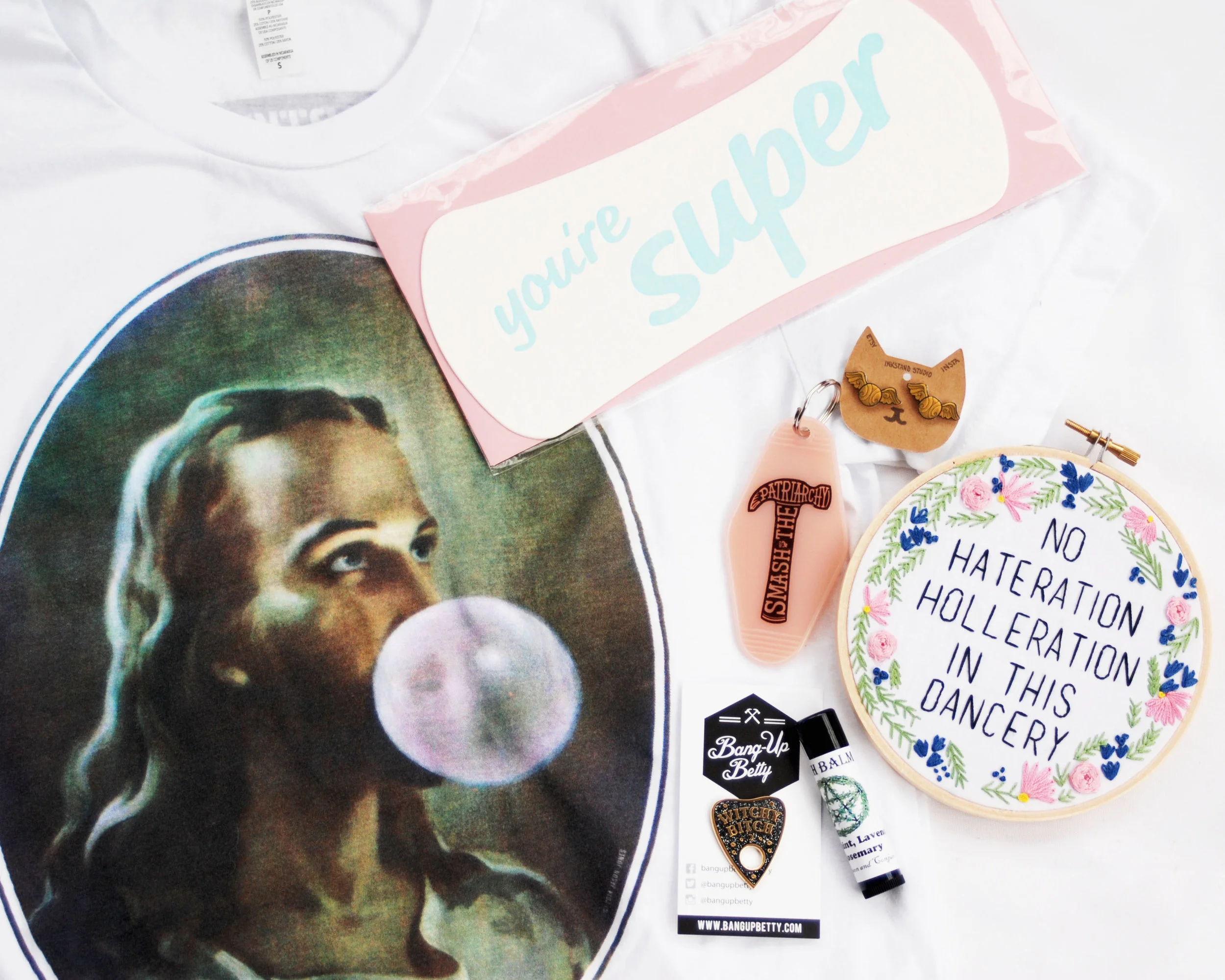 GiftGuide2.jpg