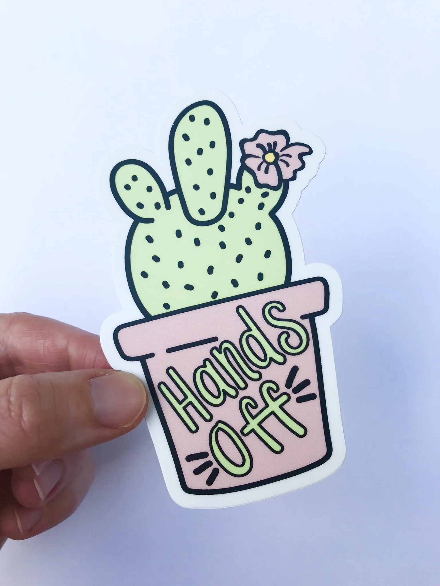 CactusSticker.jpeg