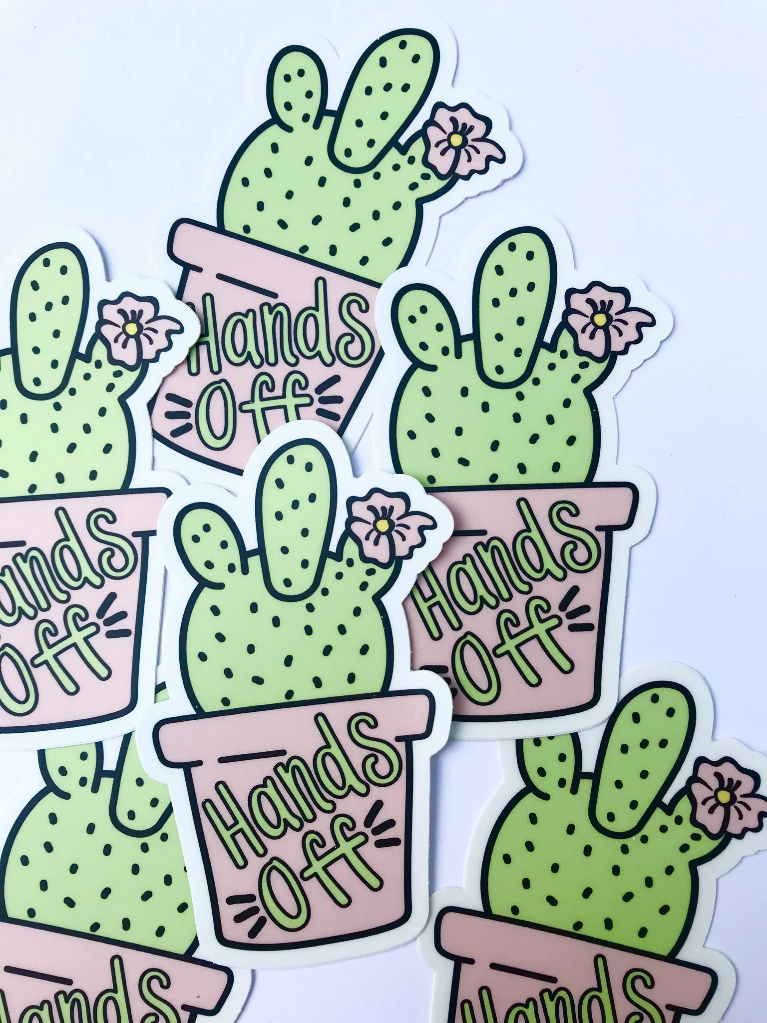 CactusSticker2.jpeg