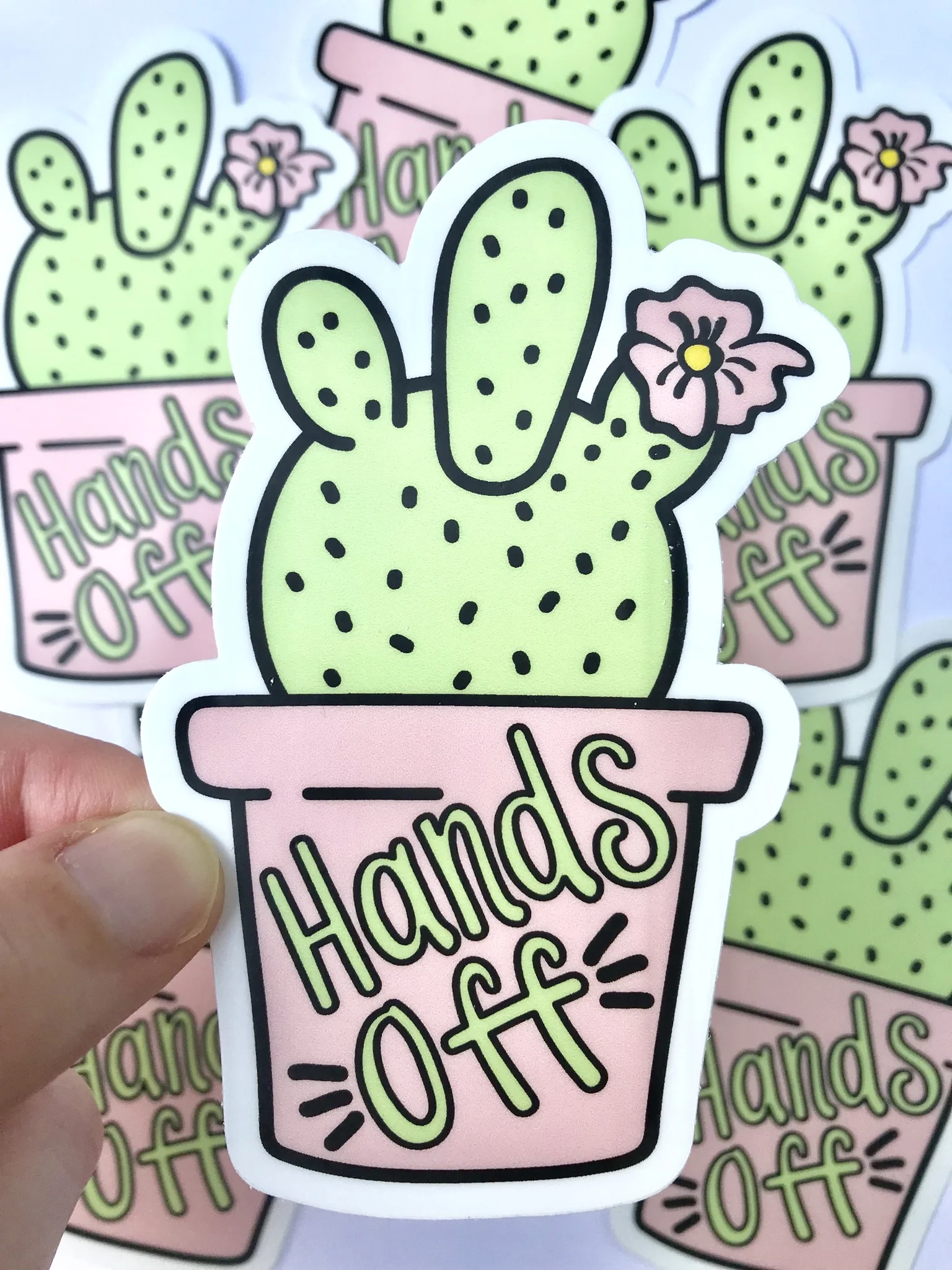 CactusSticker3.jpeg