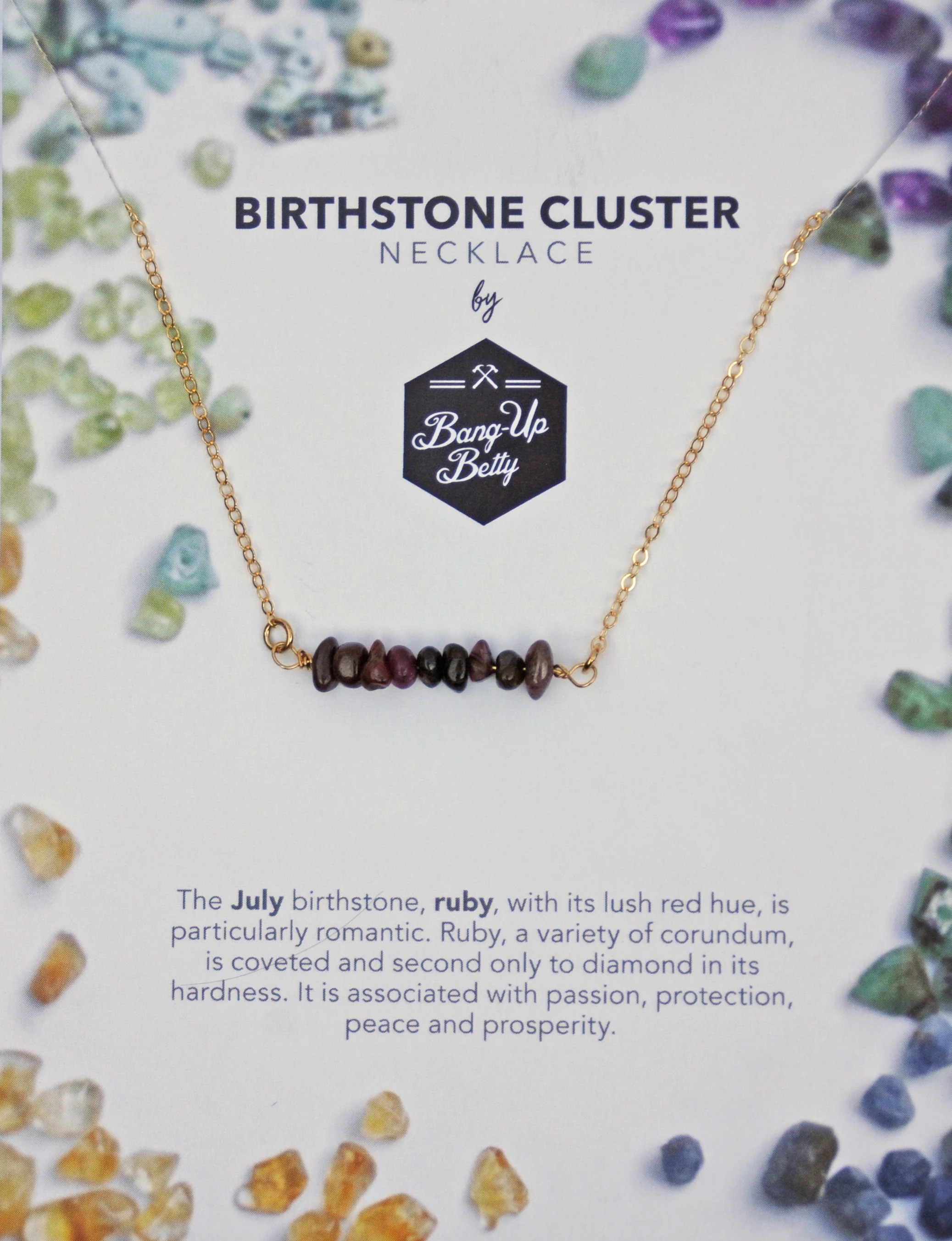 Ruby Strand Cardback.jpg