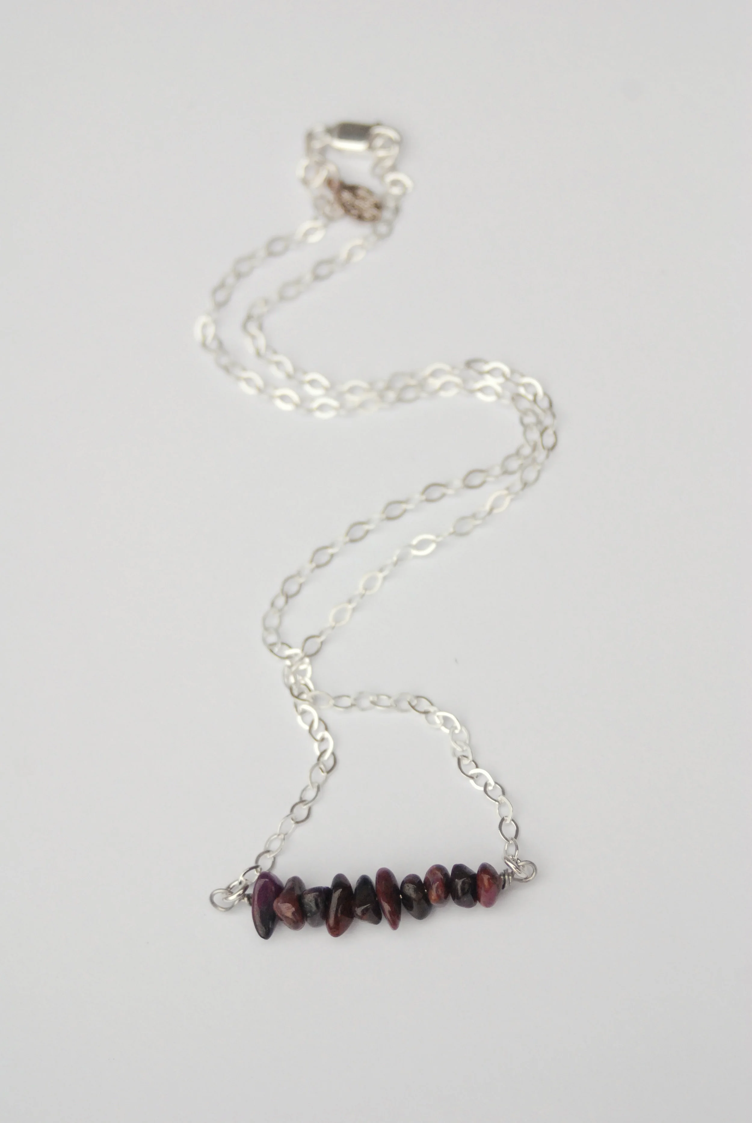 Ruby Strand Silver.jpg