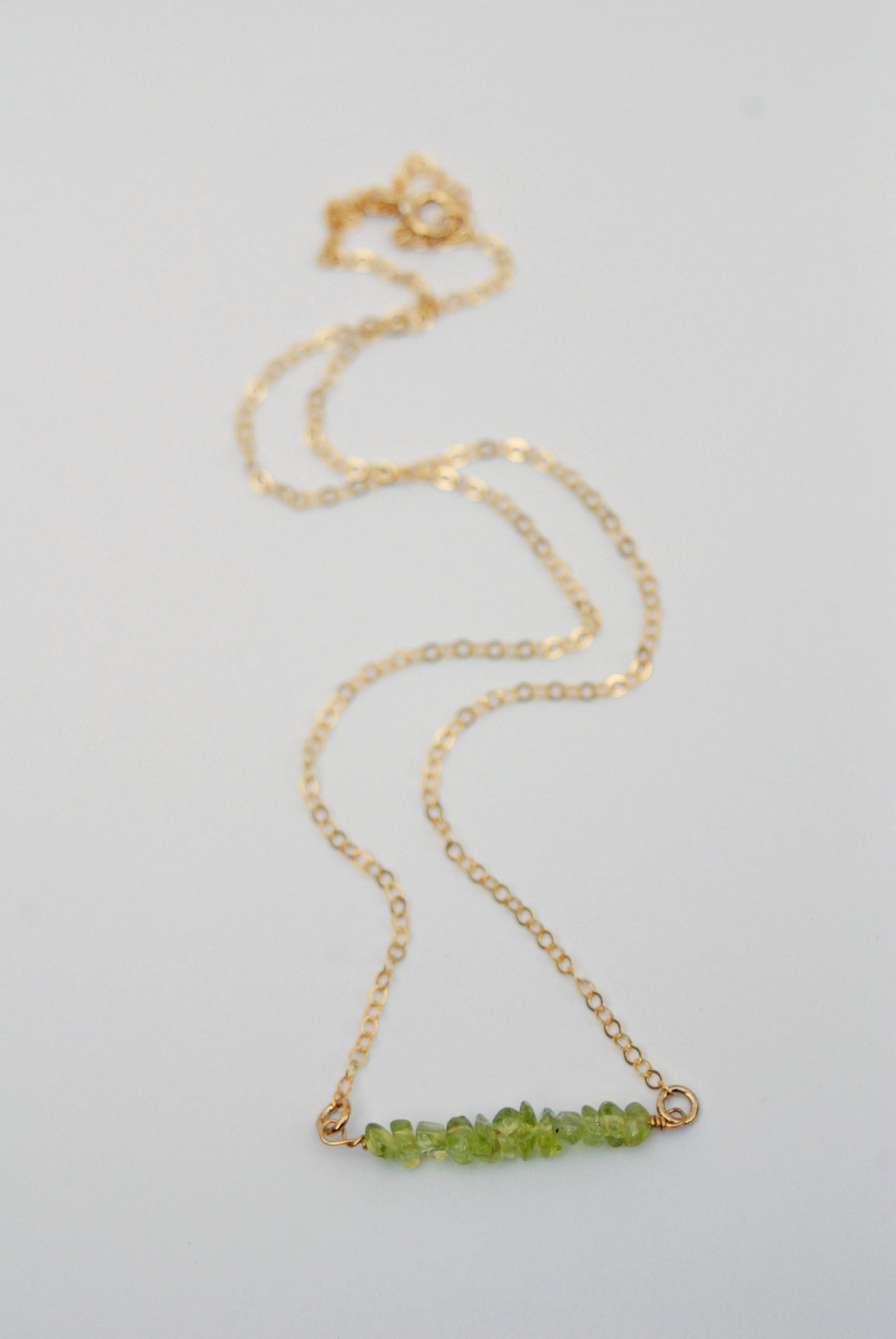 Peridot Strand Gold.jpg