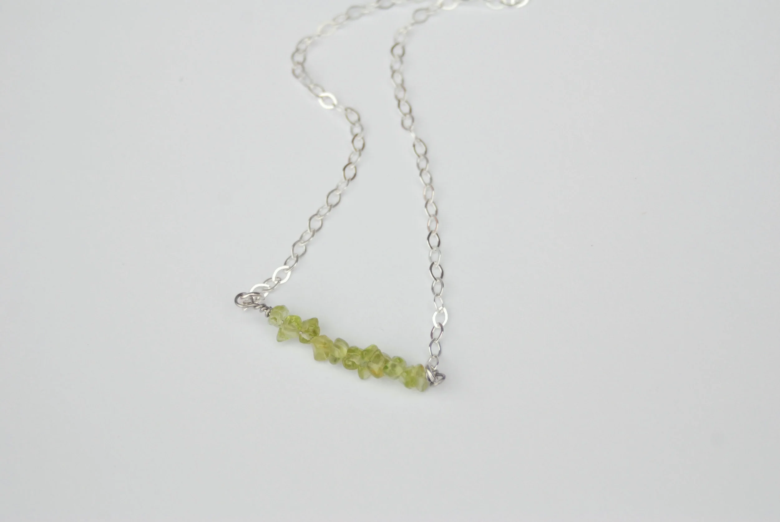 Peridot Strand Silver 2.jpg