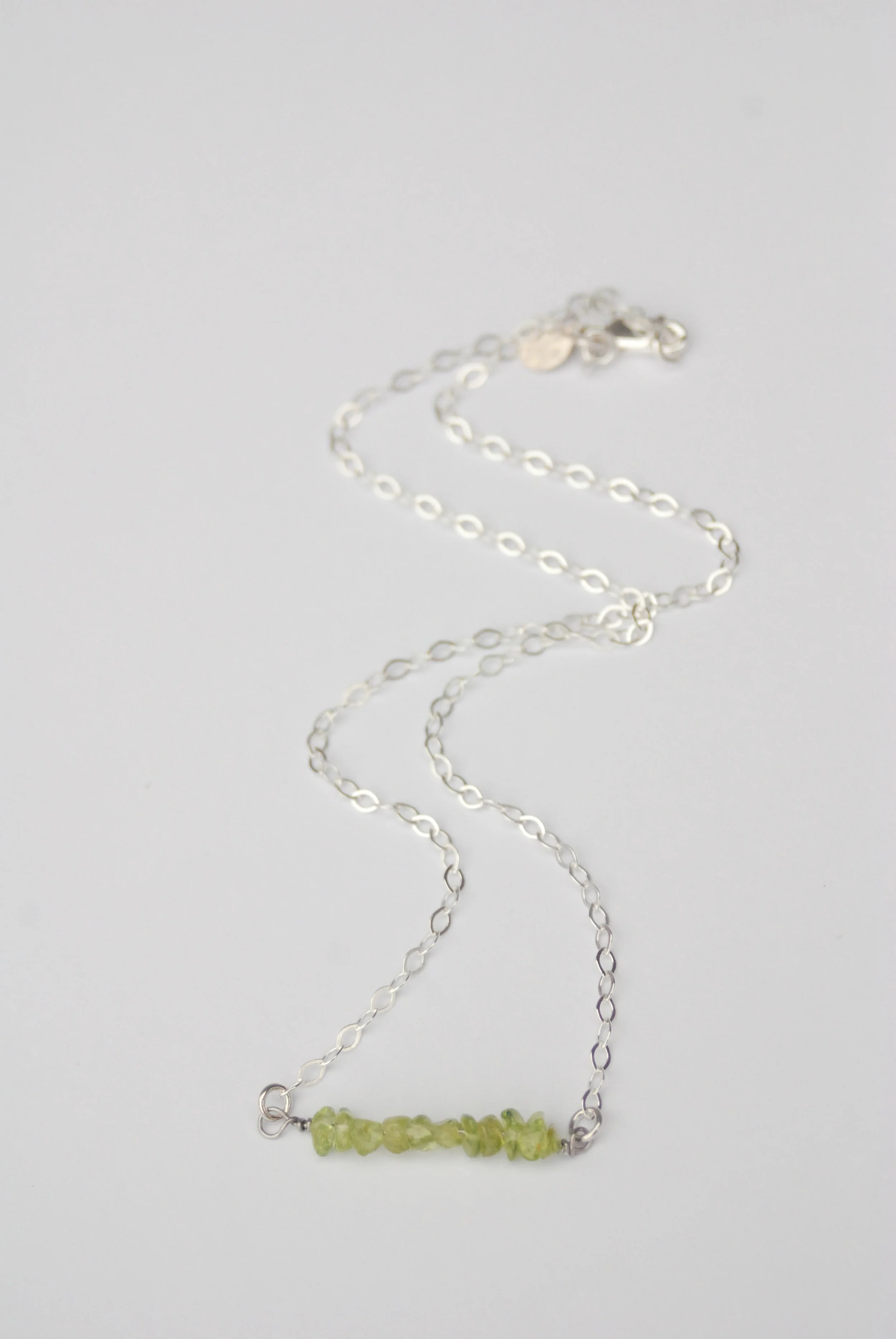 Peridot Strand Silver.jpg
