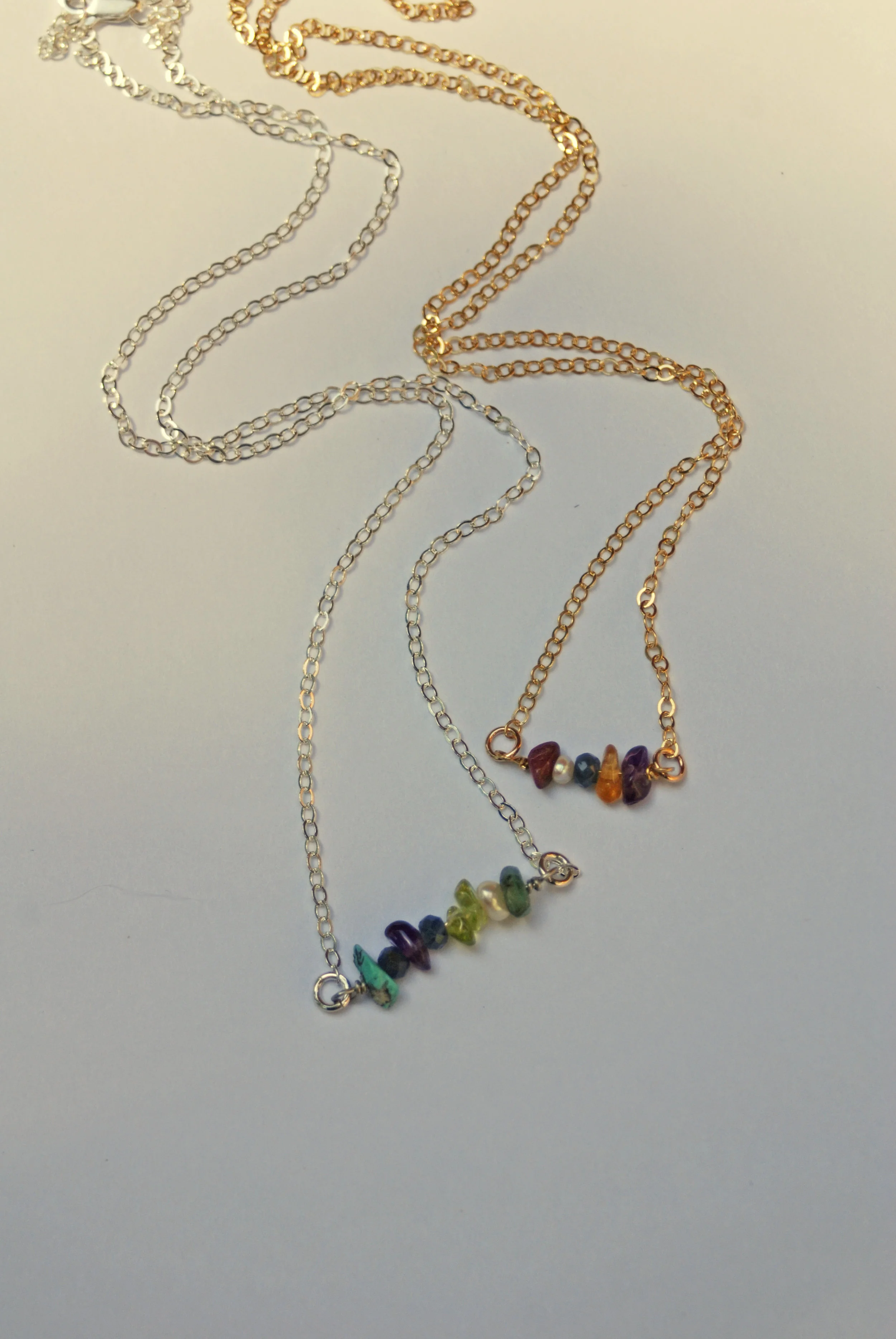 Mixed Stone Strand.jpg