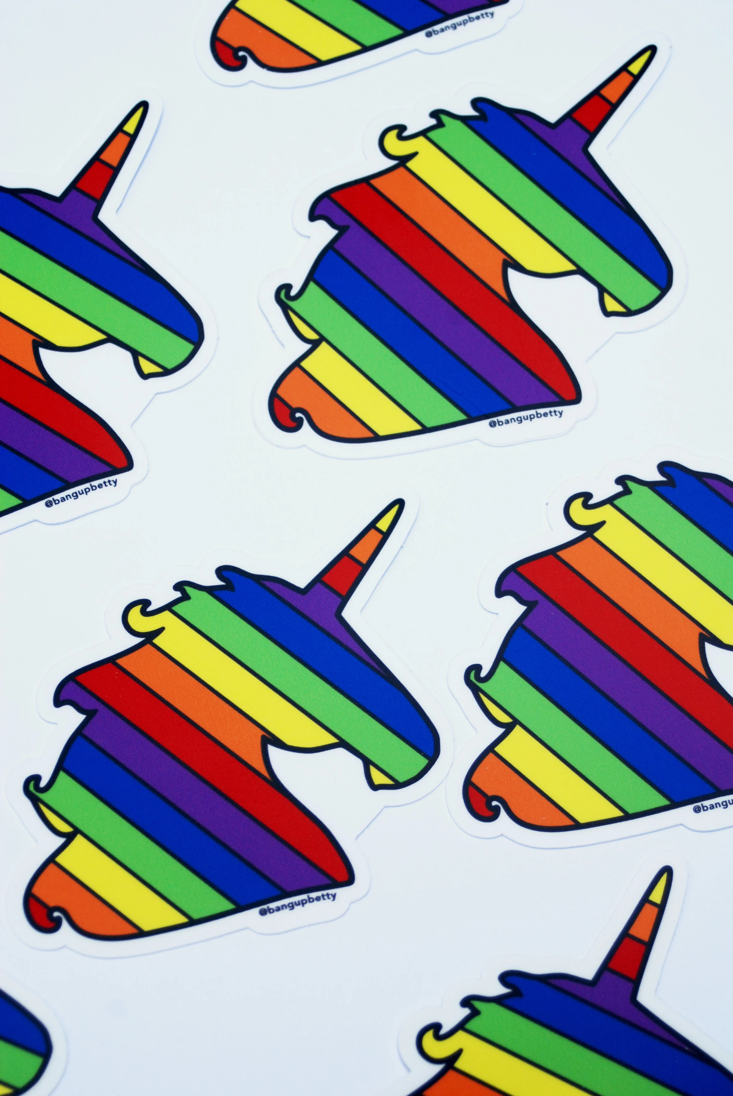 Unicorn Sticker 2.jpg