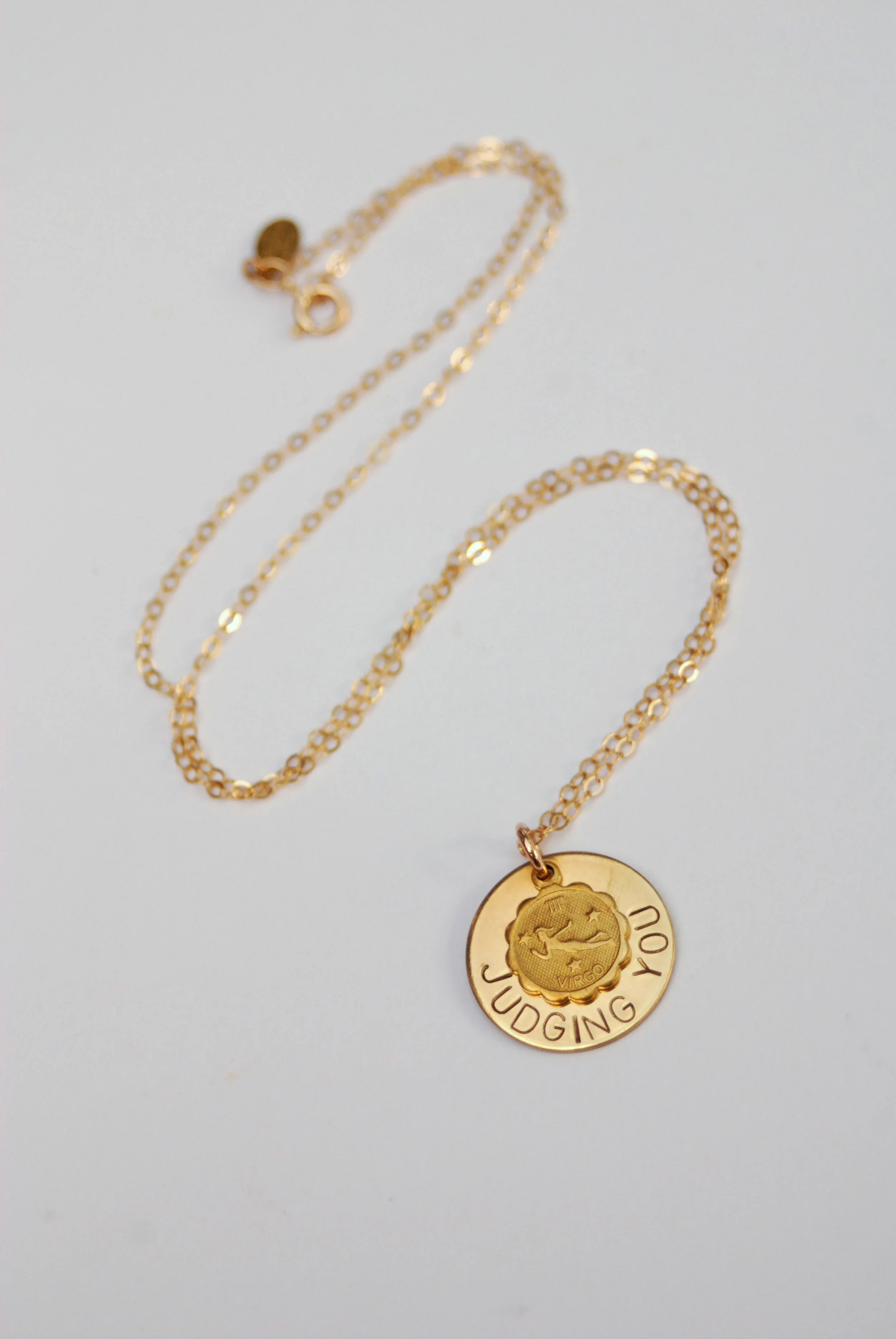 Virgo Necklace .jpg