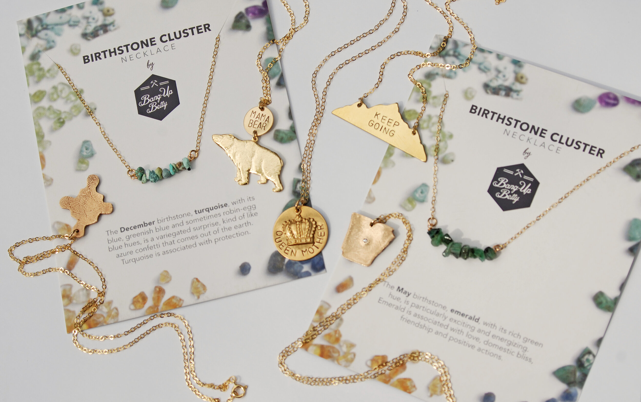 Personalized Jewelry Gifts Best Mothers Day Jewelry Best Mother