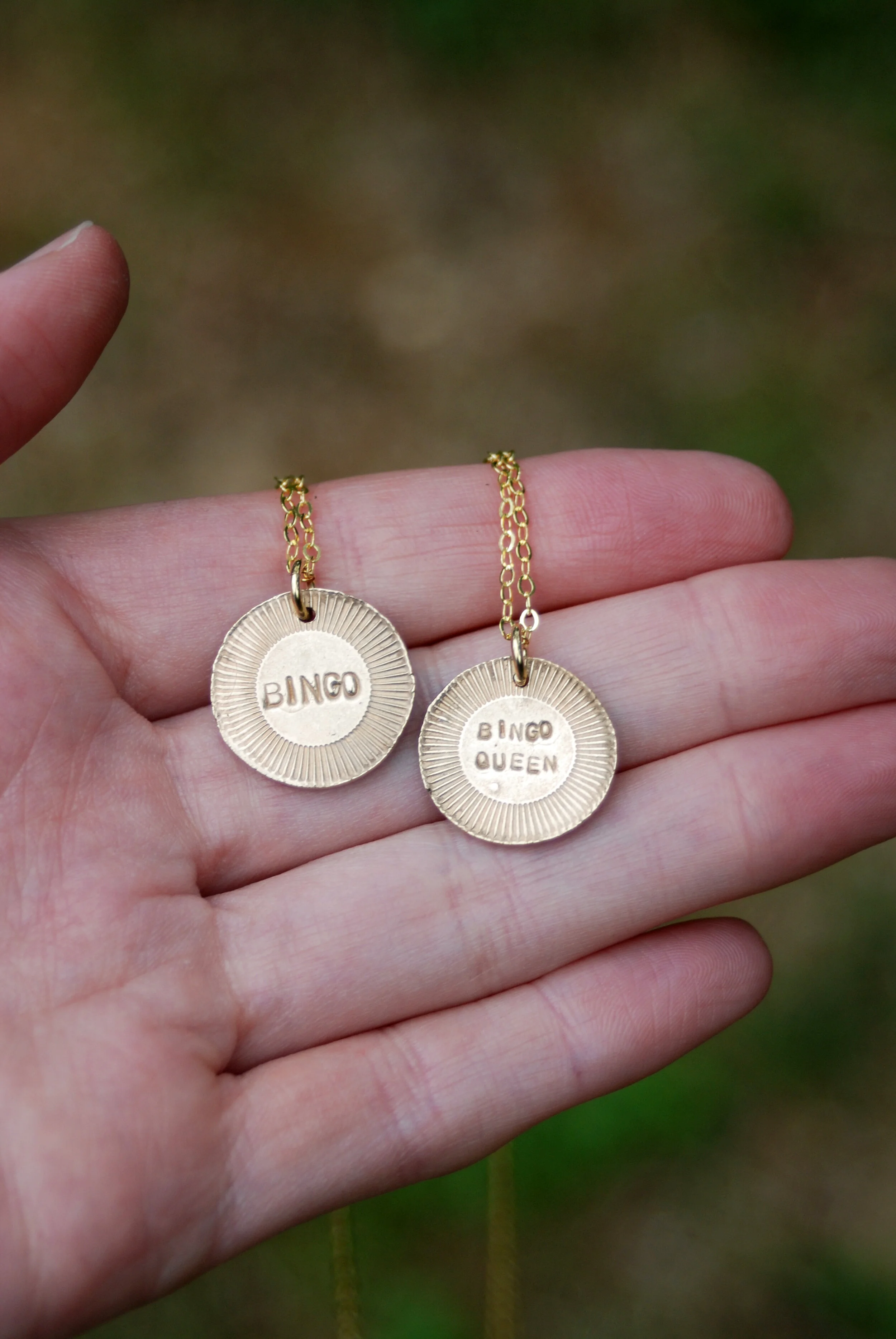 Bingo Necklaces .jpg