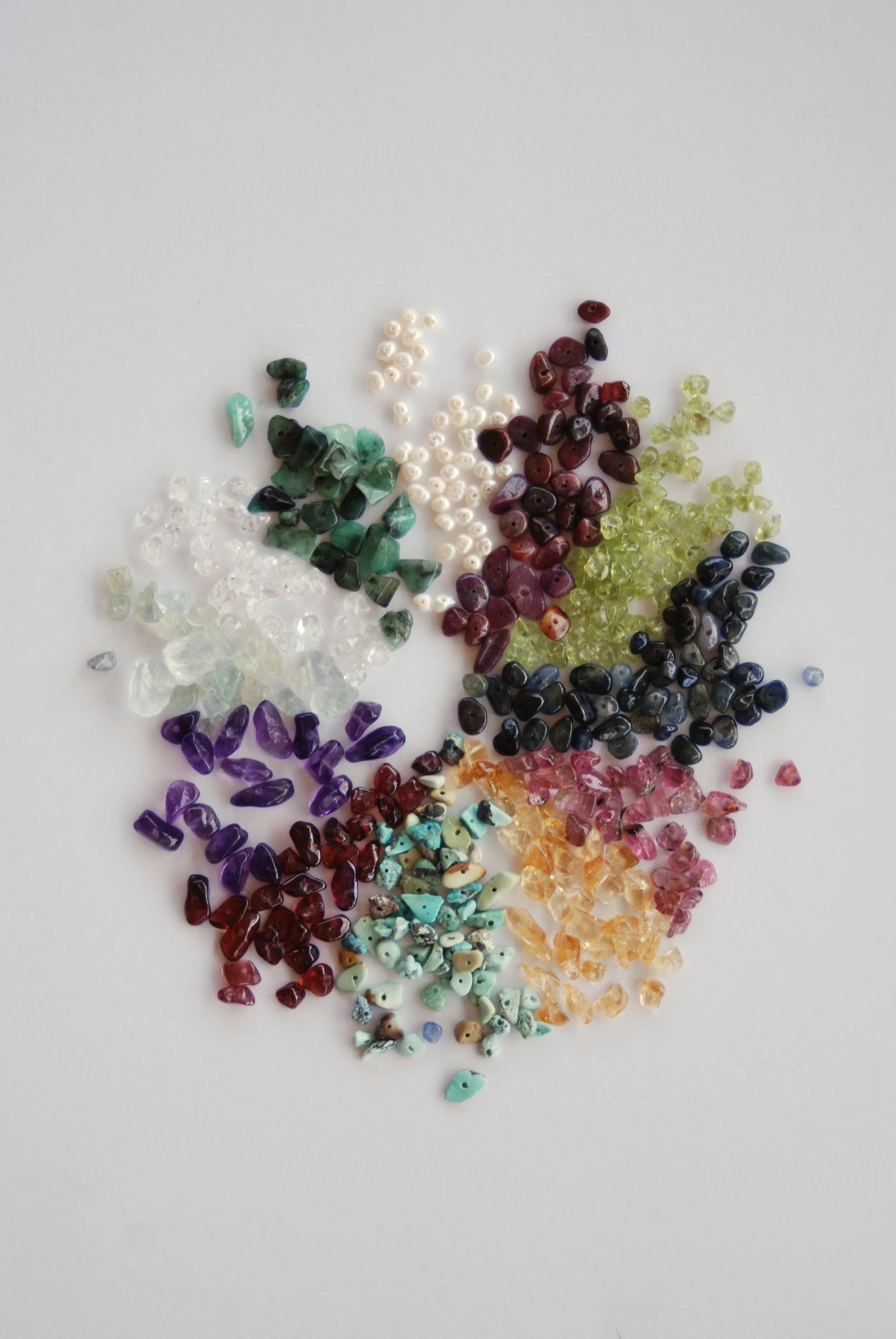 Birthstone Display.jpg