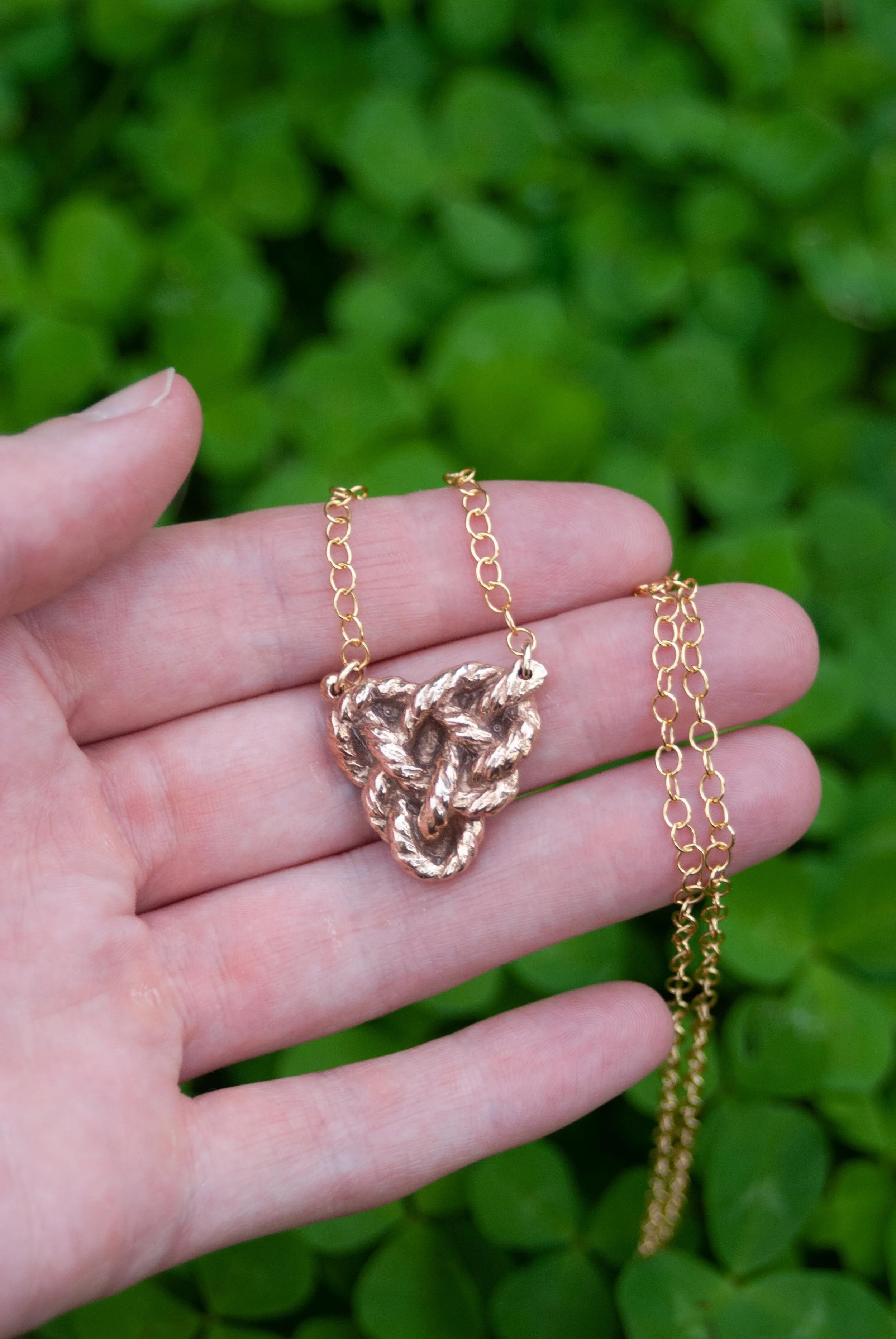 Macrame Heart Redo 2.jpg