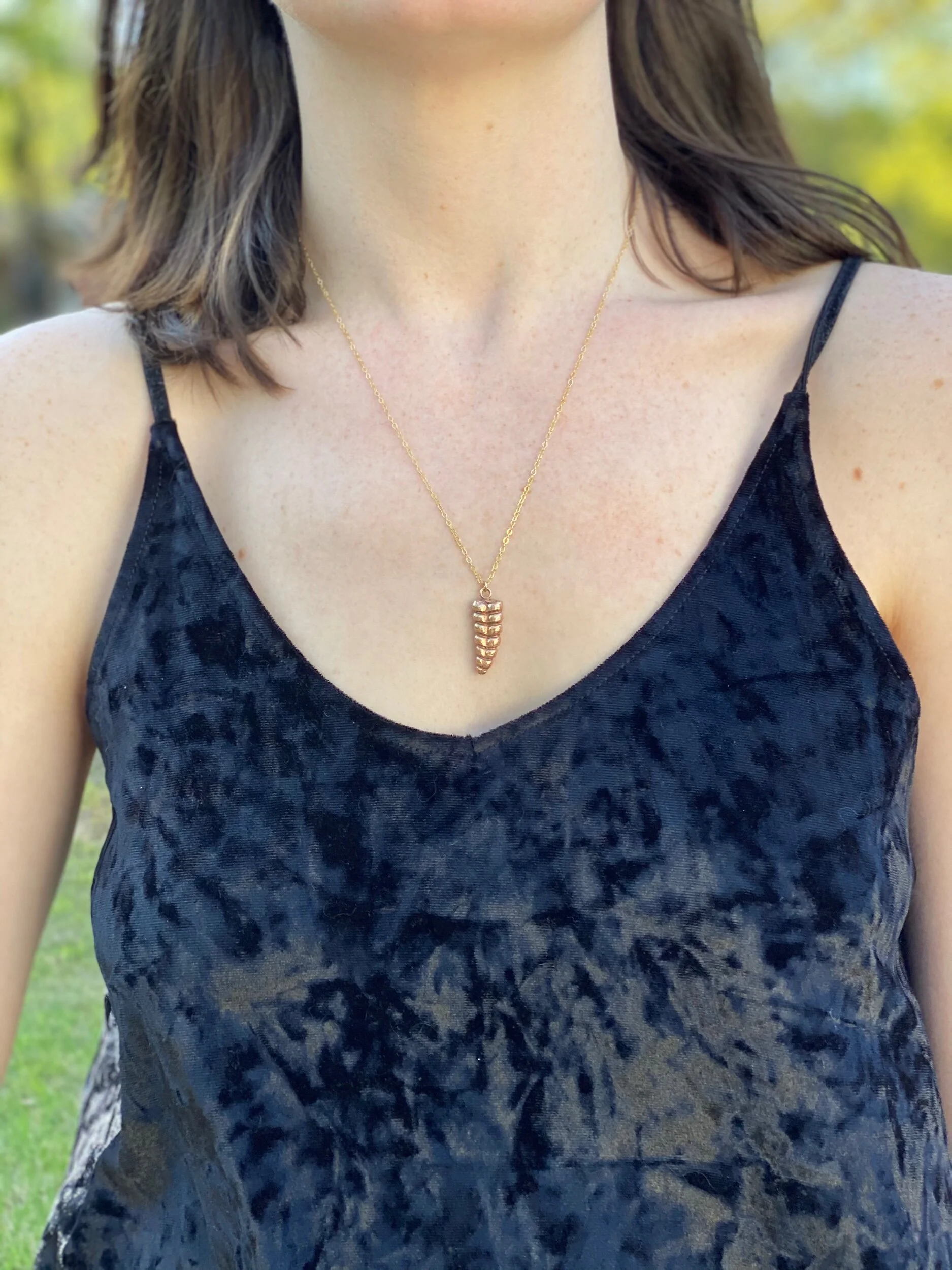 B39778E4-5C50-4BE2-8FCE-EA99B425E971