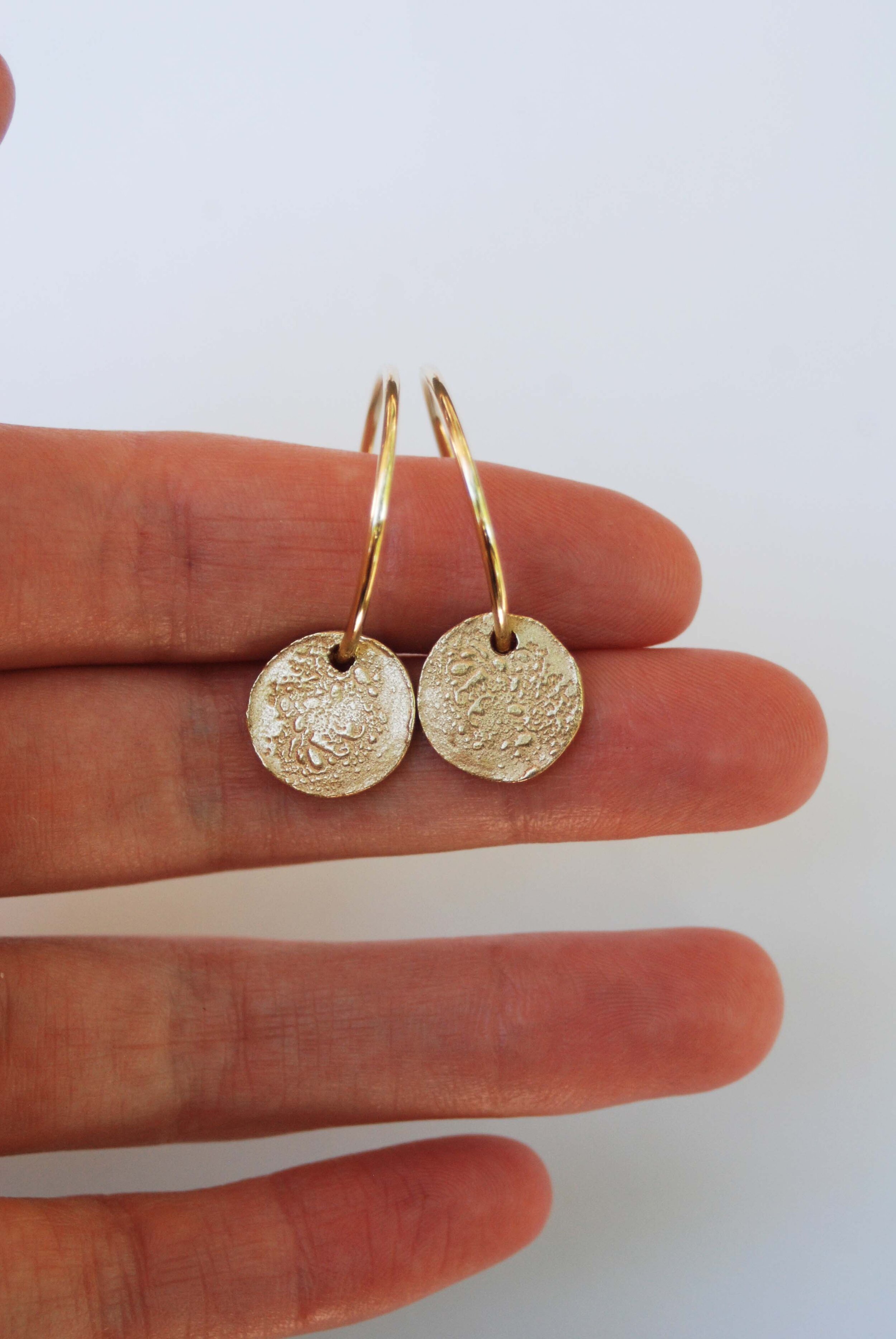 Moon Earrings.jpg