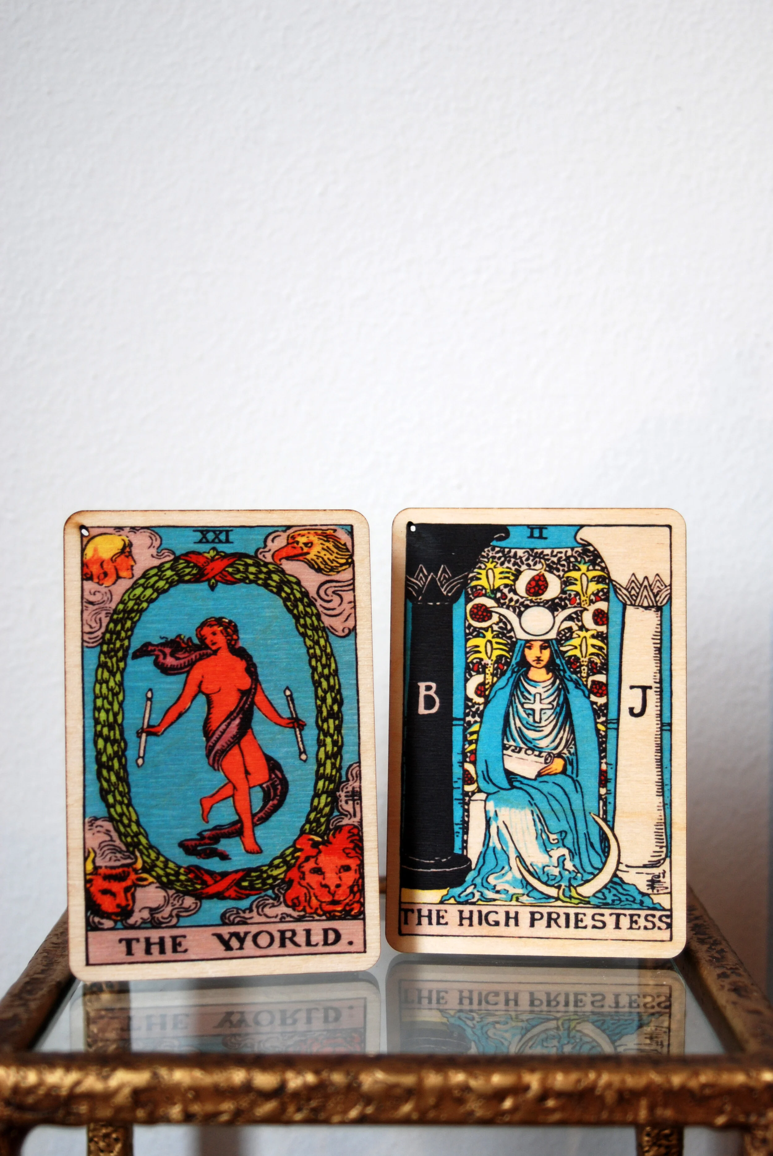 Tarot Cards 5.jpg