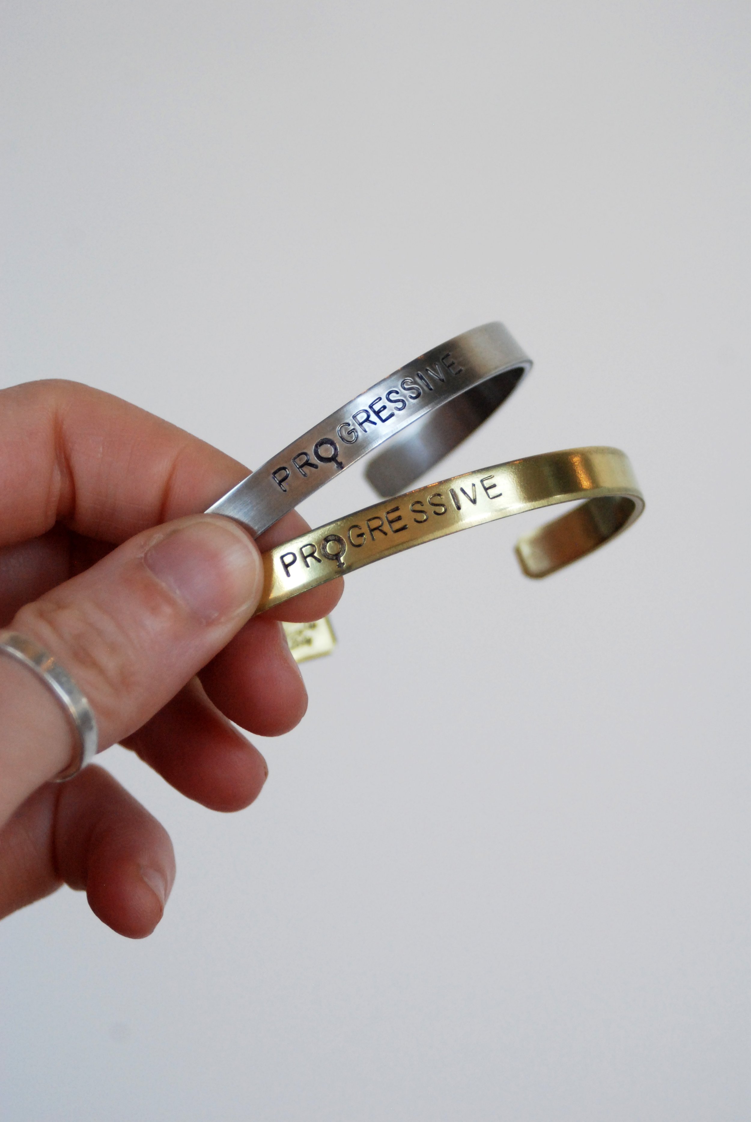 Progressive Cuffs.jpg