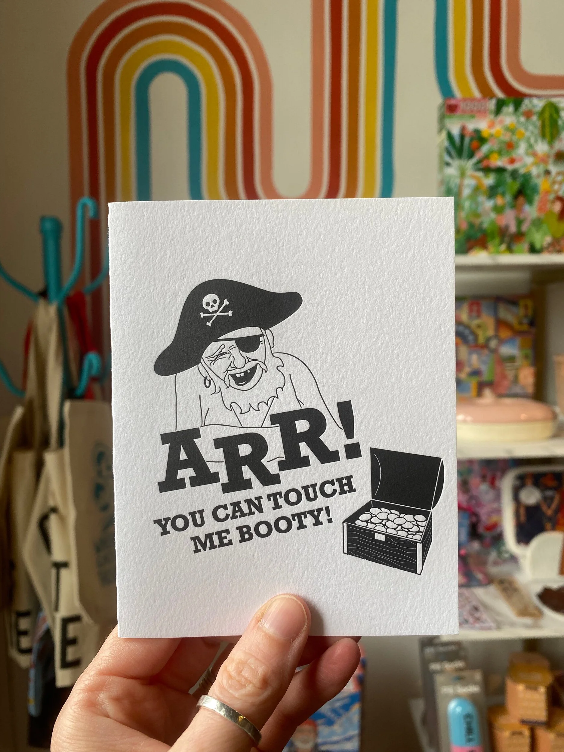 DE8B014B-BF8B-432D-BCFD-EB9F154C8F3E