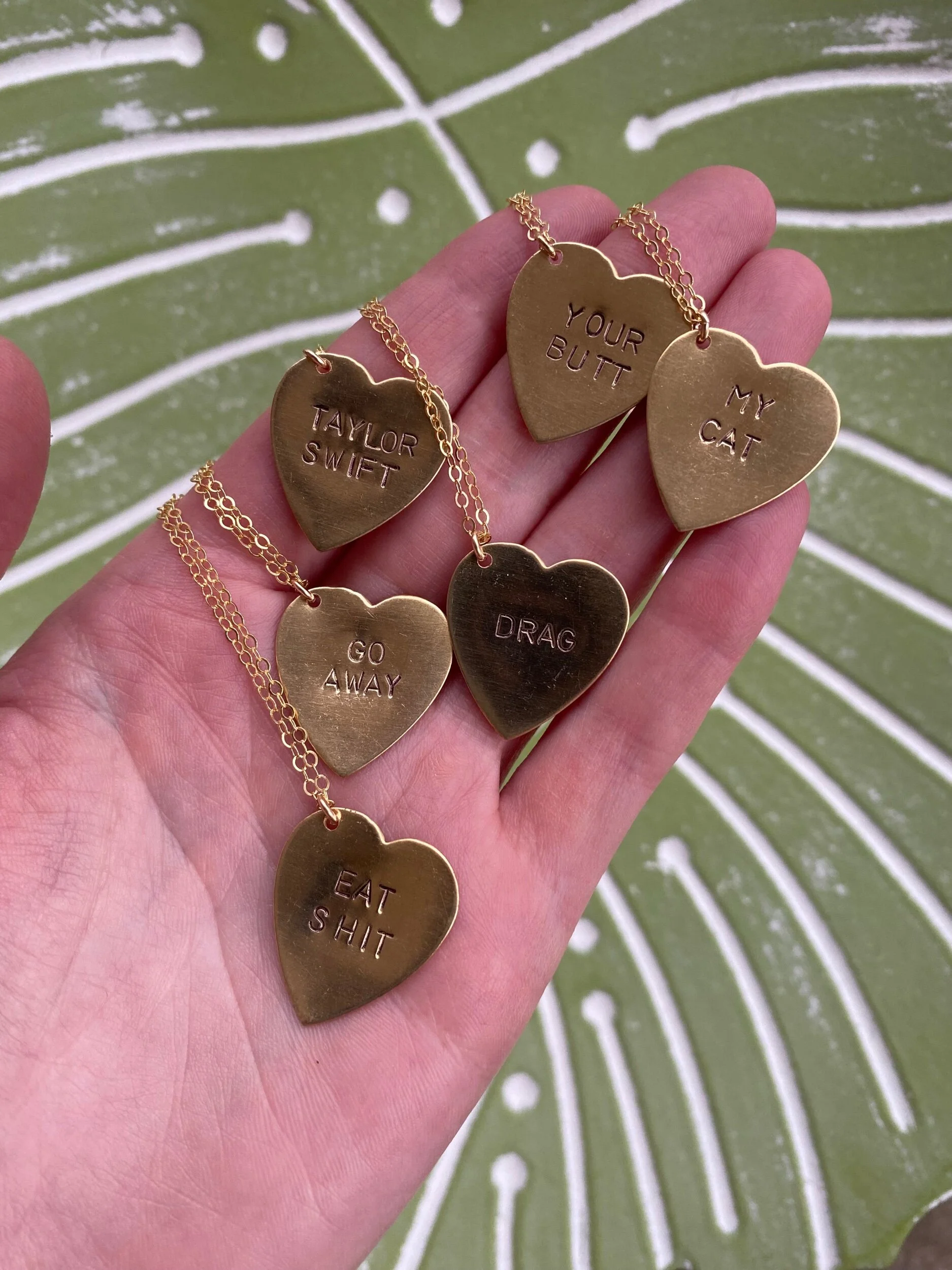 84E9C474-1C4F-4391-A245-1E31C667CDDA