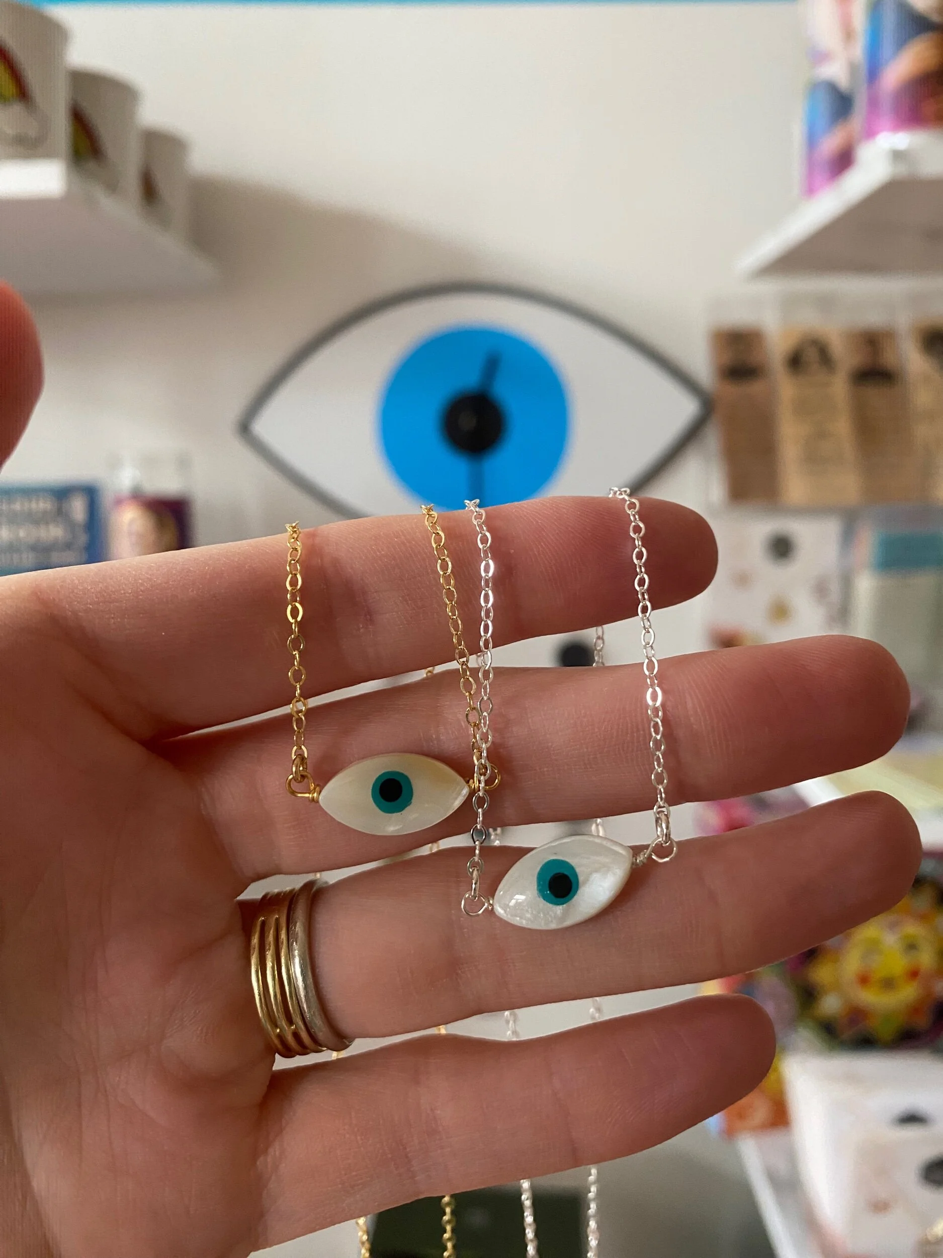 F227CA34-22C4-4497-BECD-E9F4DB755CEC