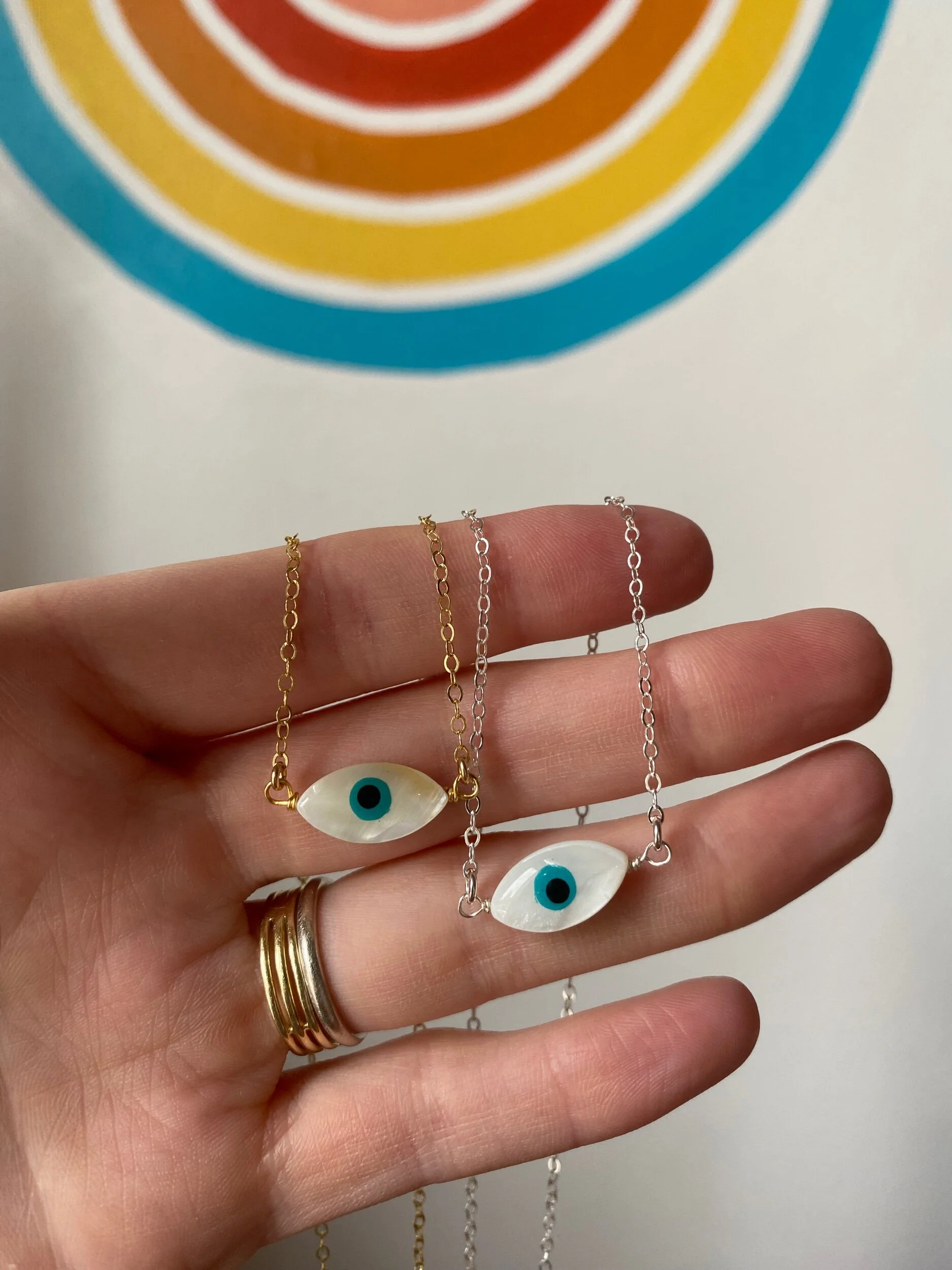 AFBD1292-C8BB-4AD8-BDA4-BA27228A426F