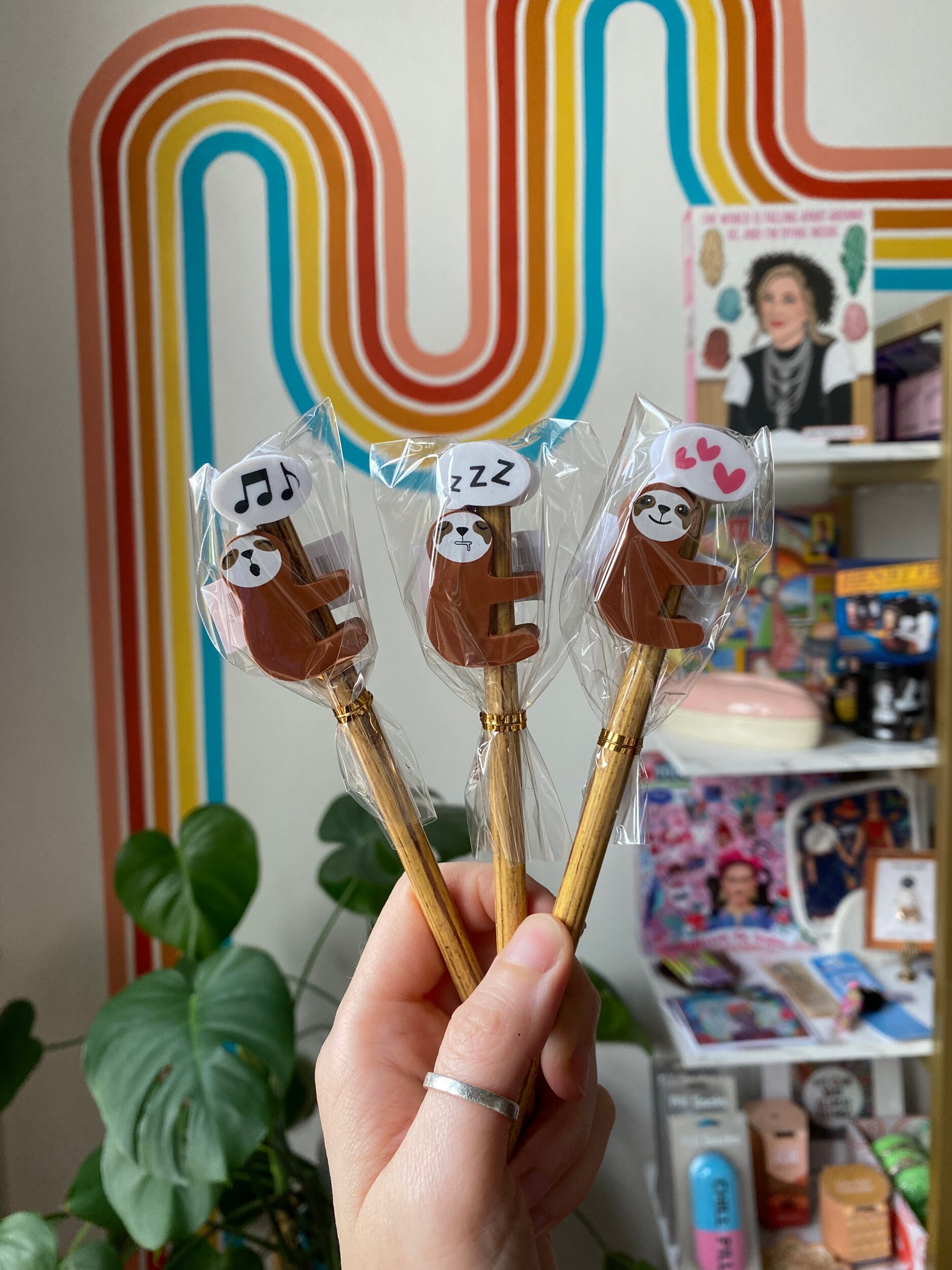 56EFB51C-A041-426B-A24F-5F3565A007F2