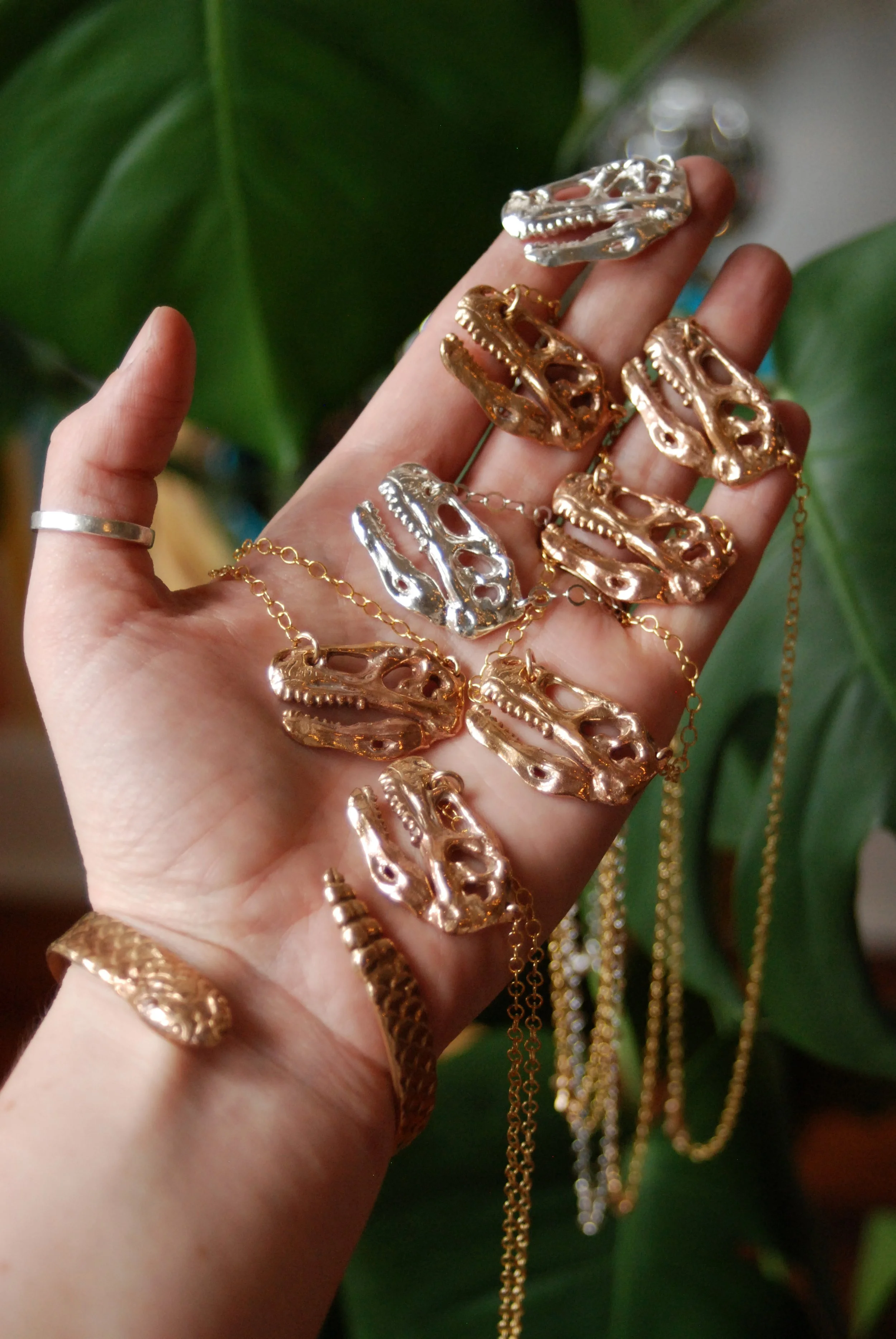 T Rex Necklaces 2.jpg