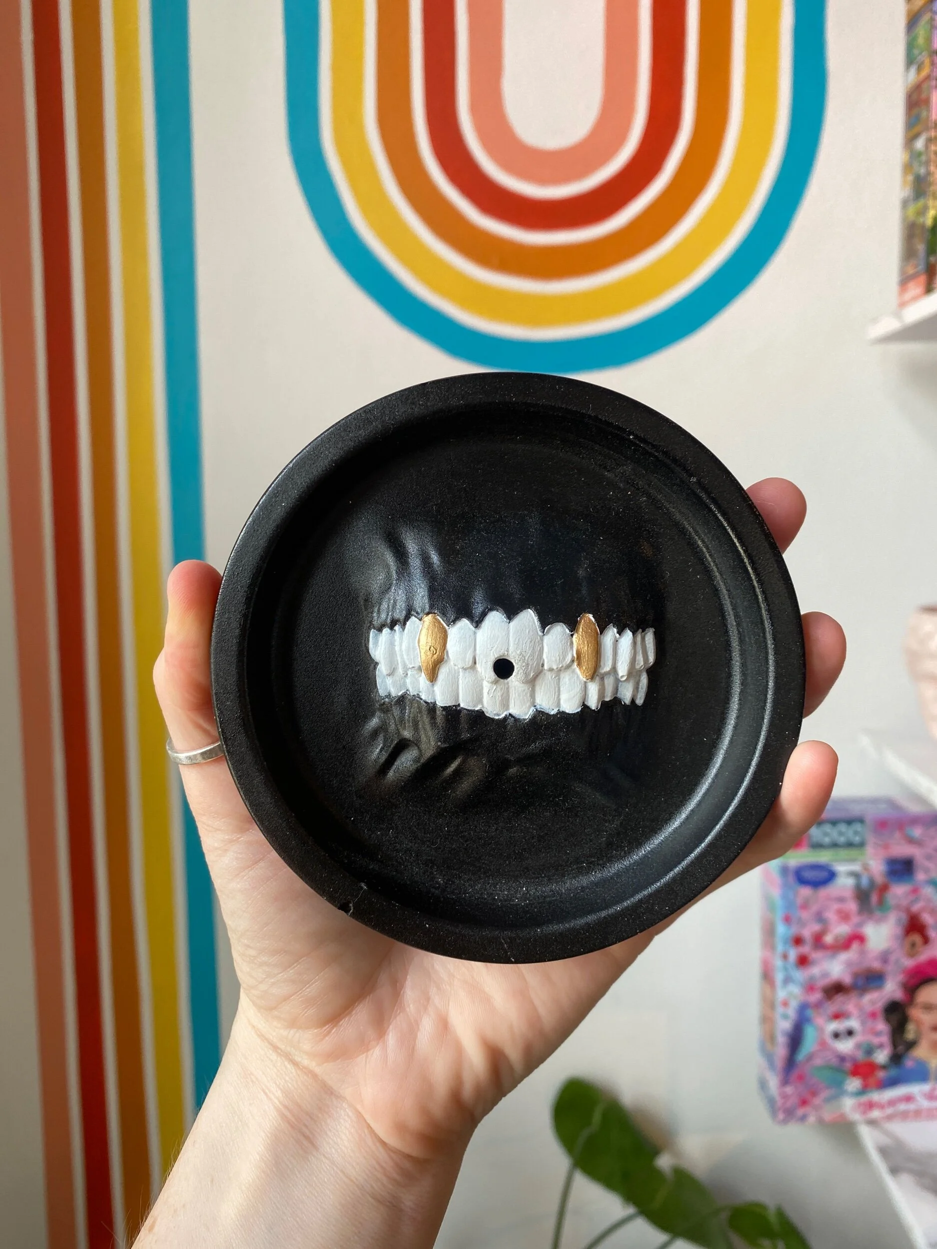 2CBF3736-BB6A-4994-8BC3-FF1F4796316C