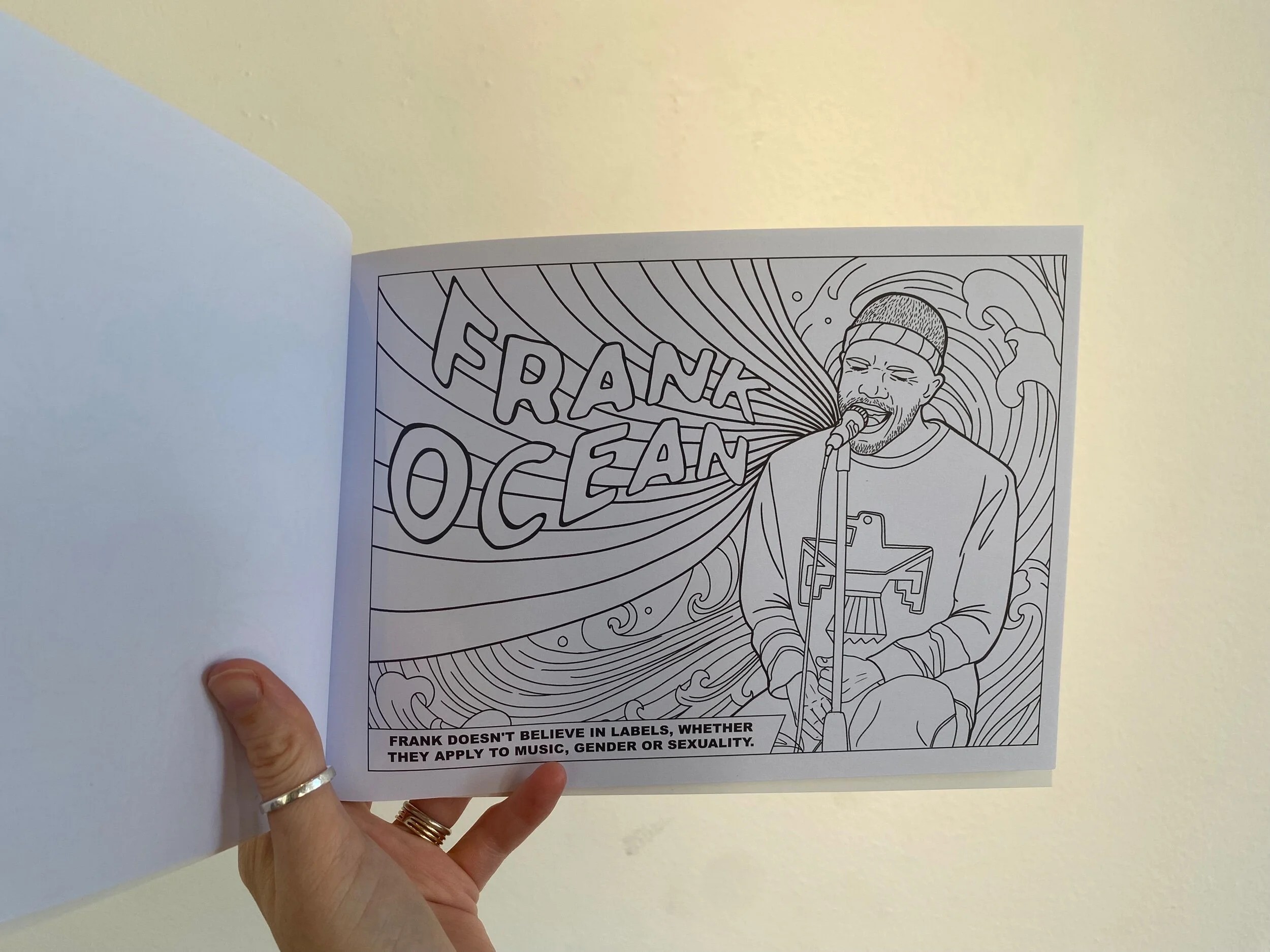 1918E10E-9058-4B26-A41A-C75CD9663C78