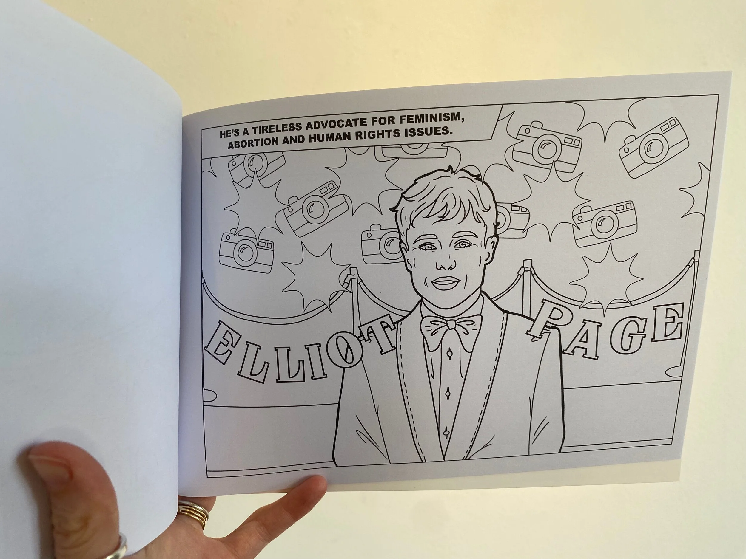 7C6047CA-68F0-48A6-BD5C-328EE3186483