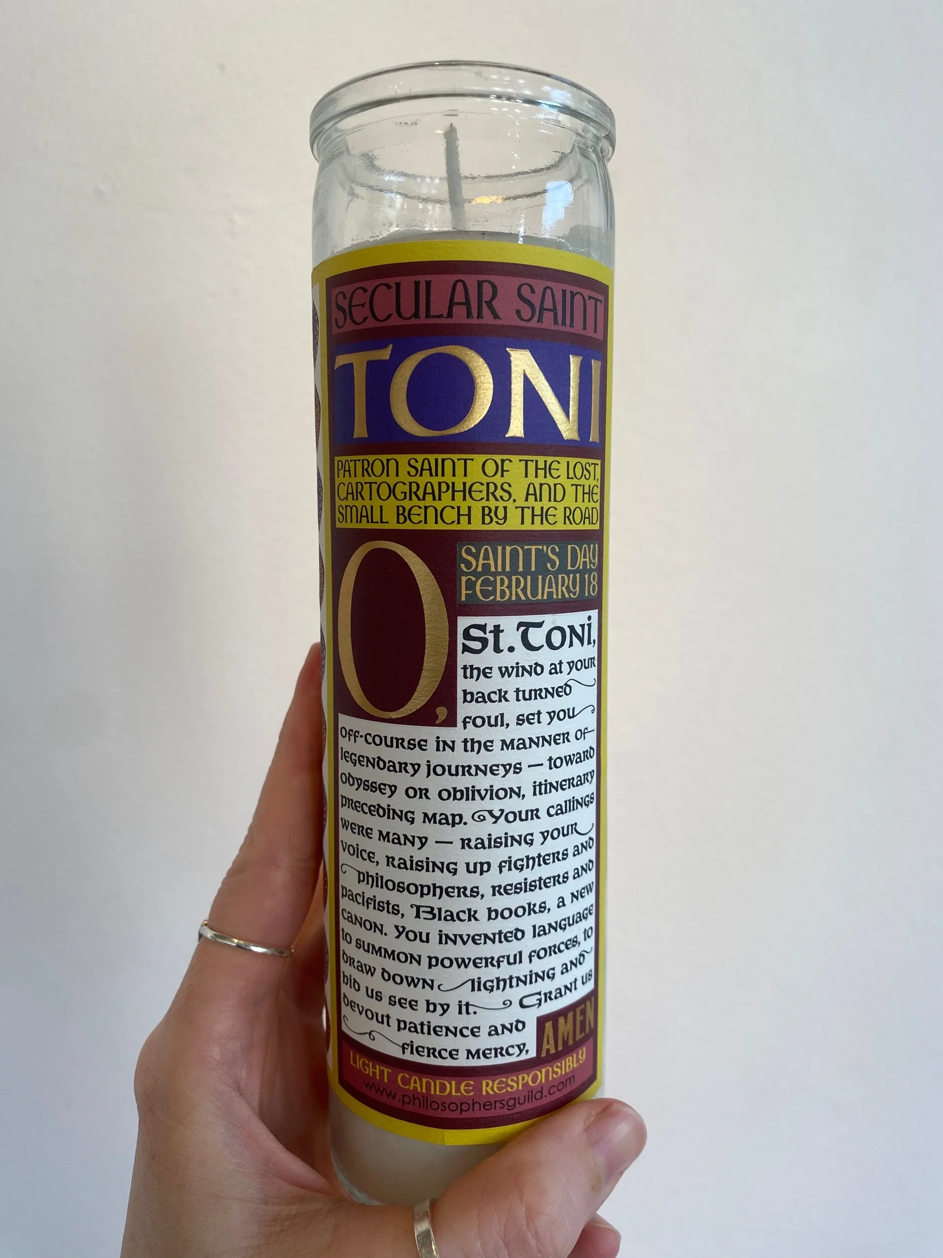 109AF4A0-8689-4E78-B574-CE760765145A