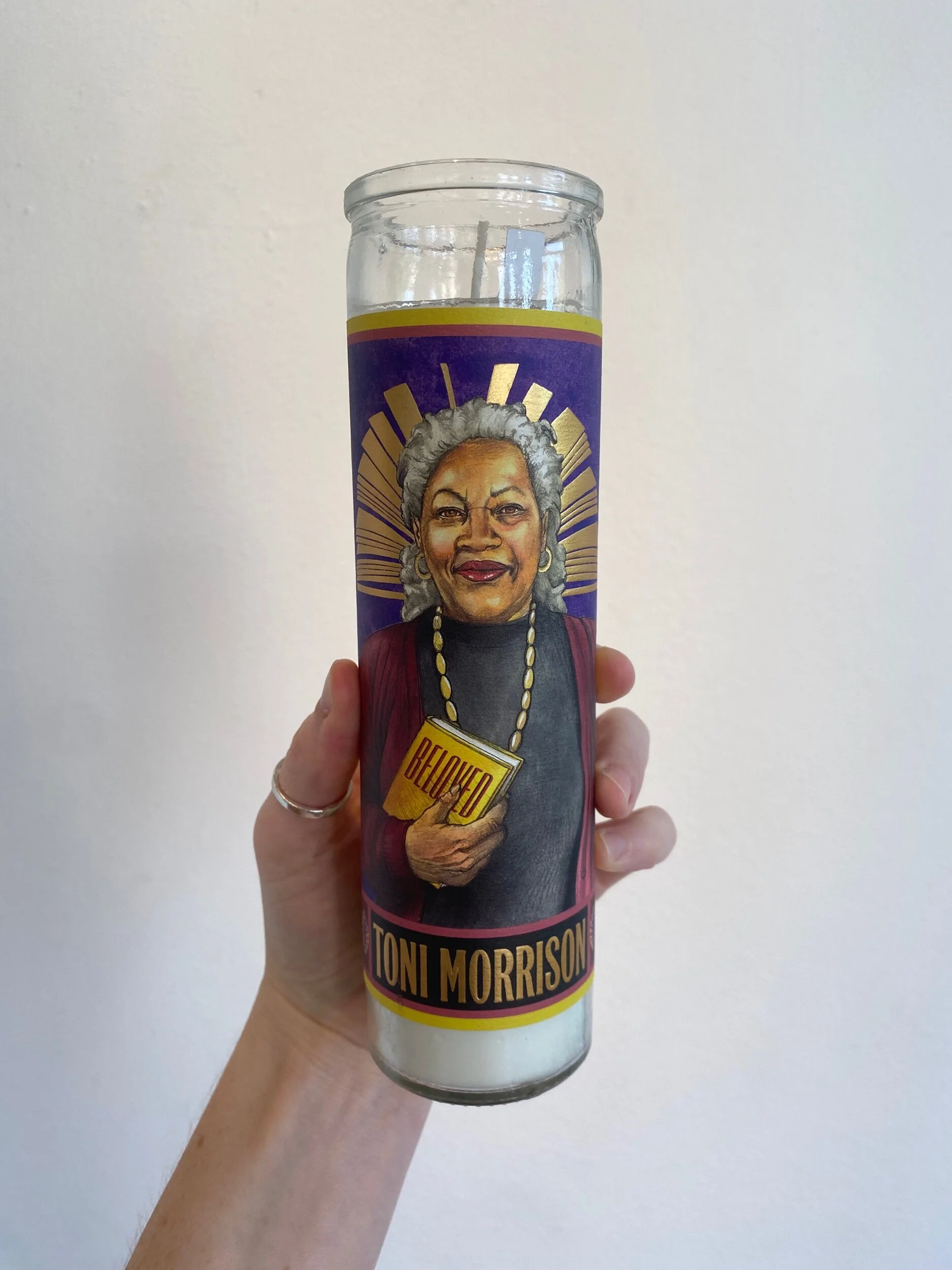 95FC544C-742A-43C5-83E0-6322A31F5770