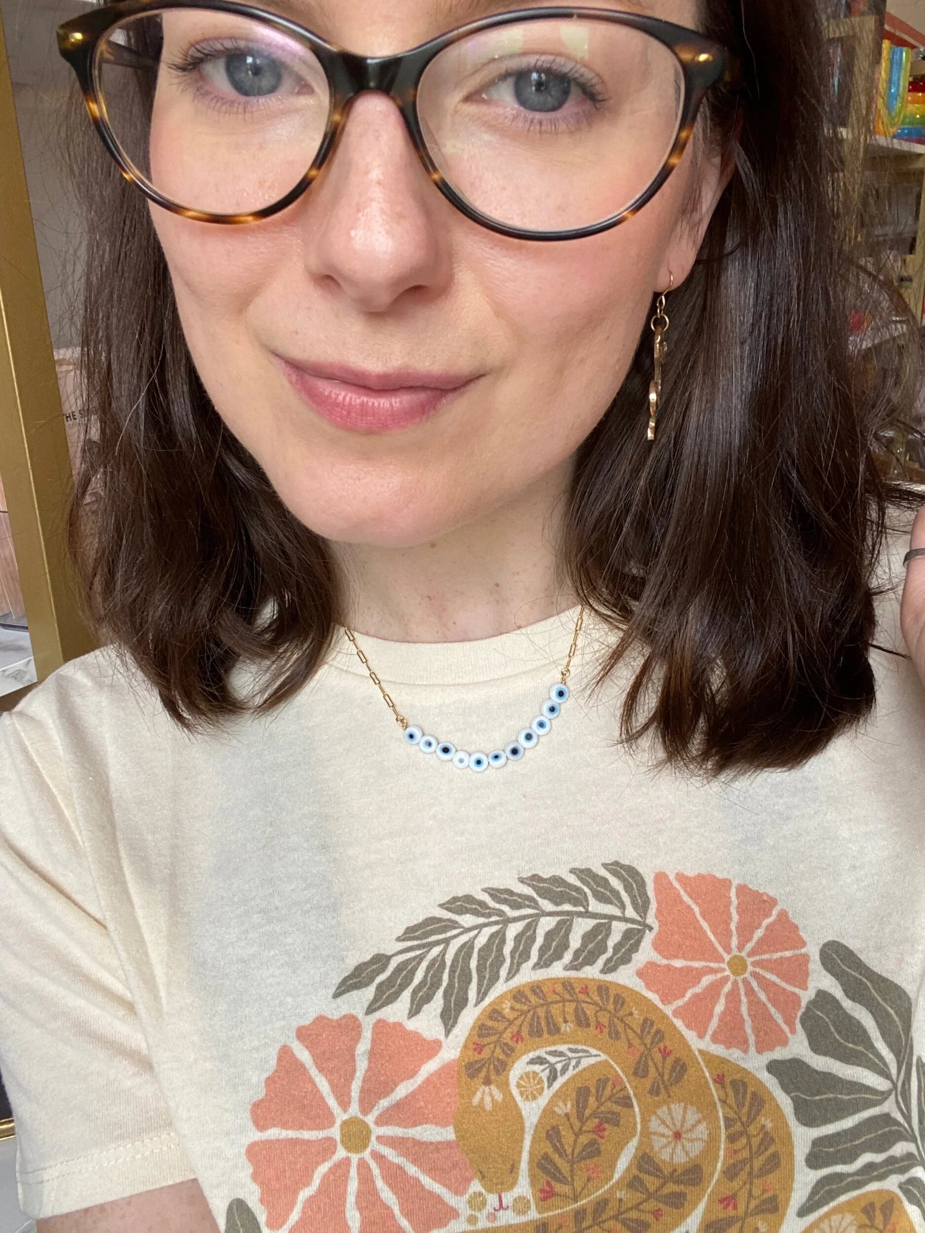 9812558A-1B1C-4AF6-9CD4-49F5AD10743D