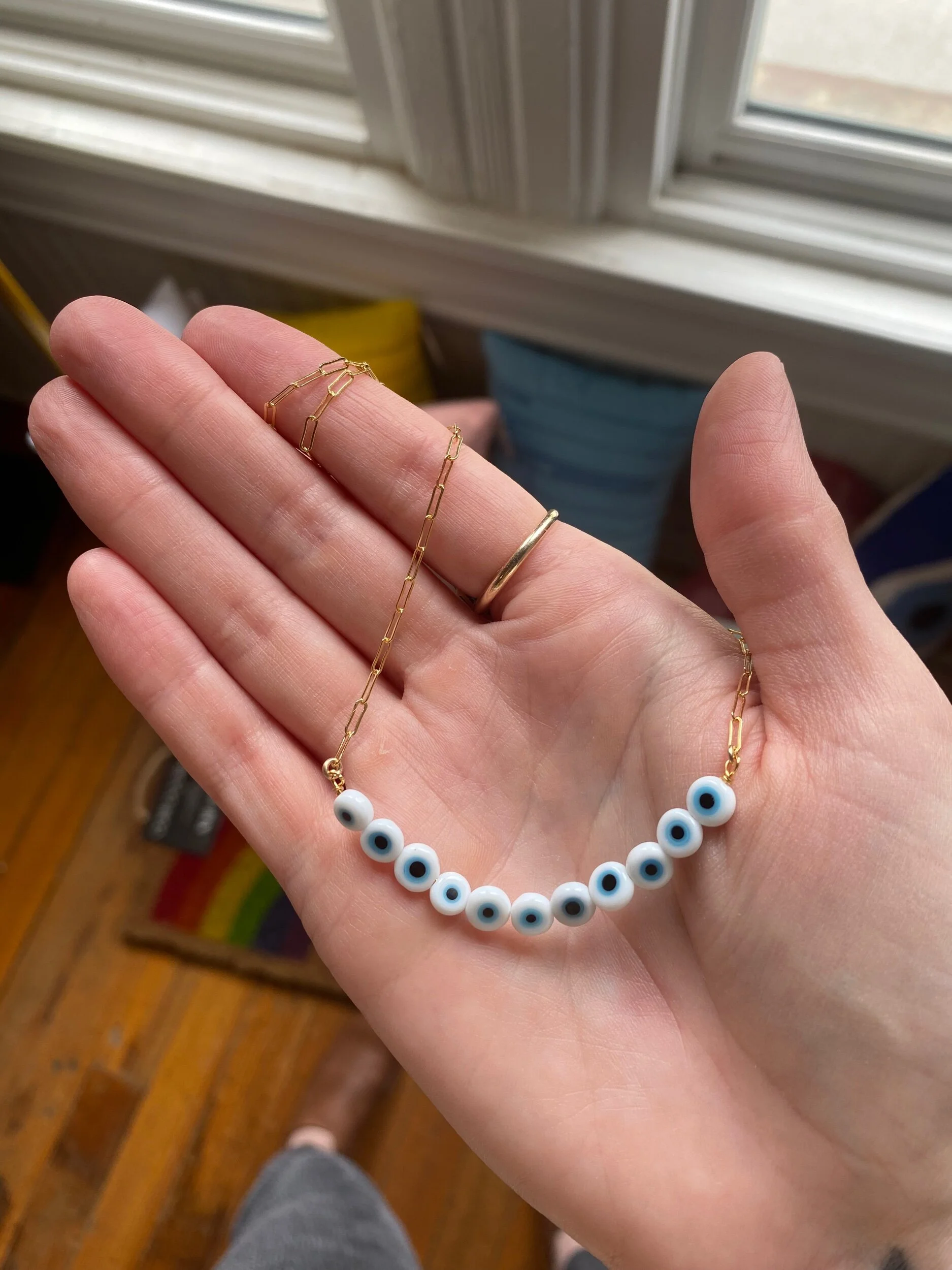 9C4E1636-4D71-475E-9F58-616CE784B685