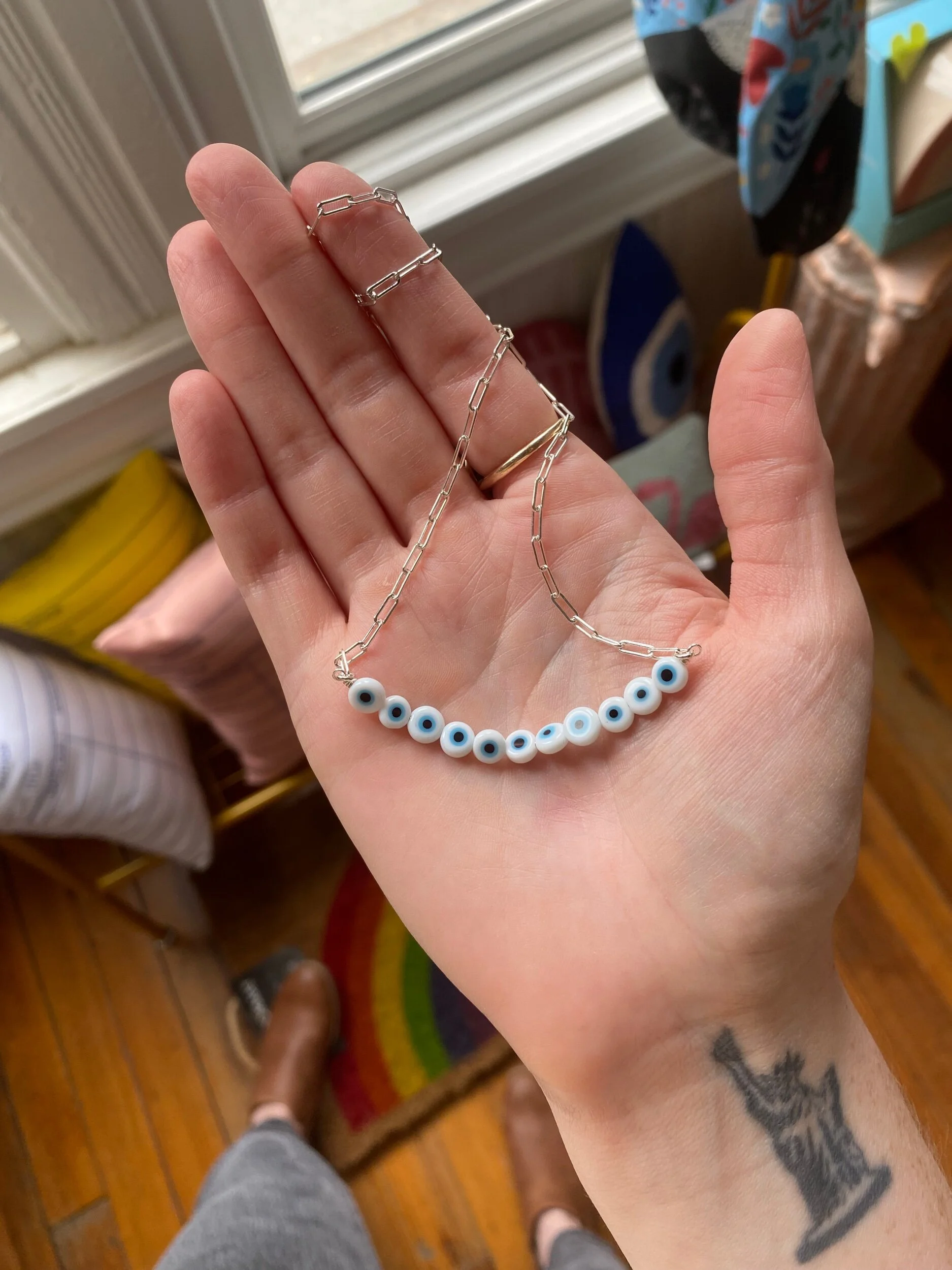 3DD8D0ED-B3A5-4E4E-AC28-8F6E357F9E99