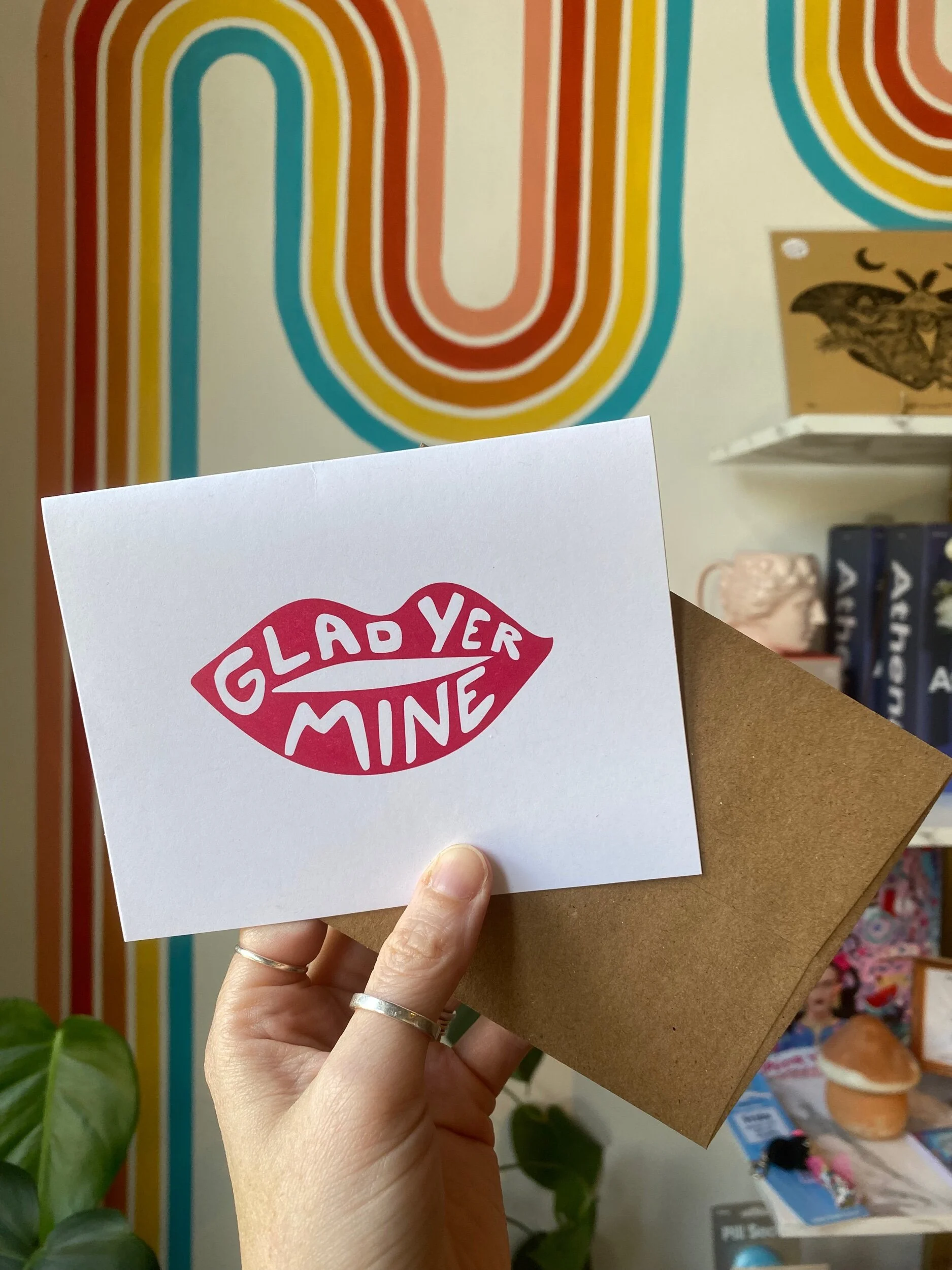 04DB7D08-72B7-4AB2-8581-92BE28D3B491