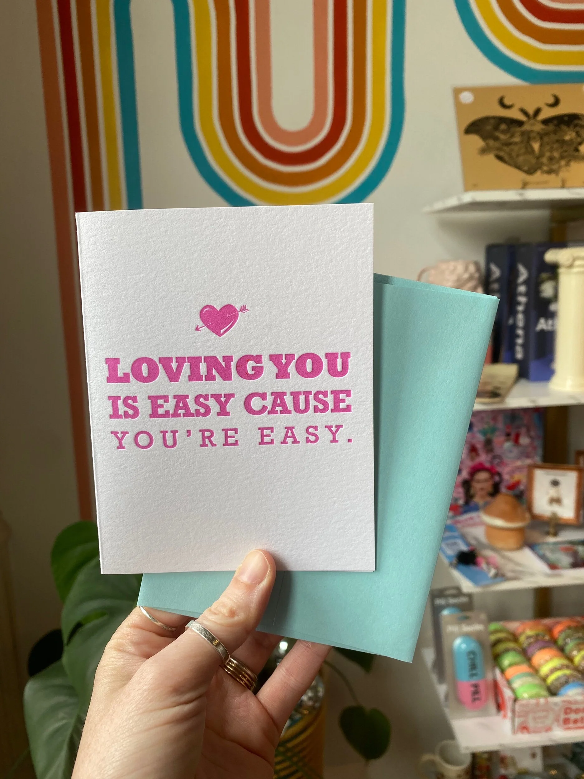 9BE8D85A-6887-47D6-98E5-B6E266317C7A