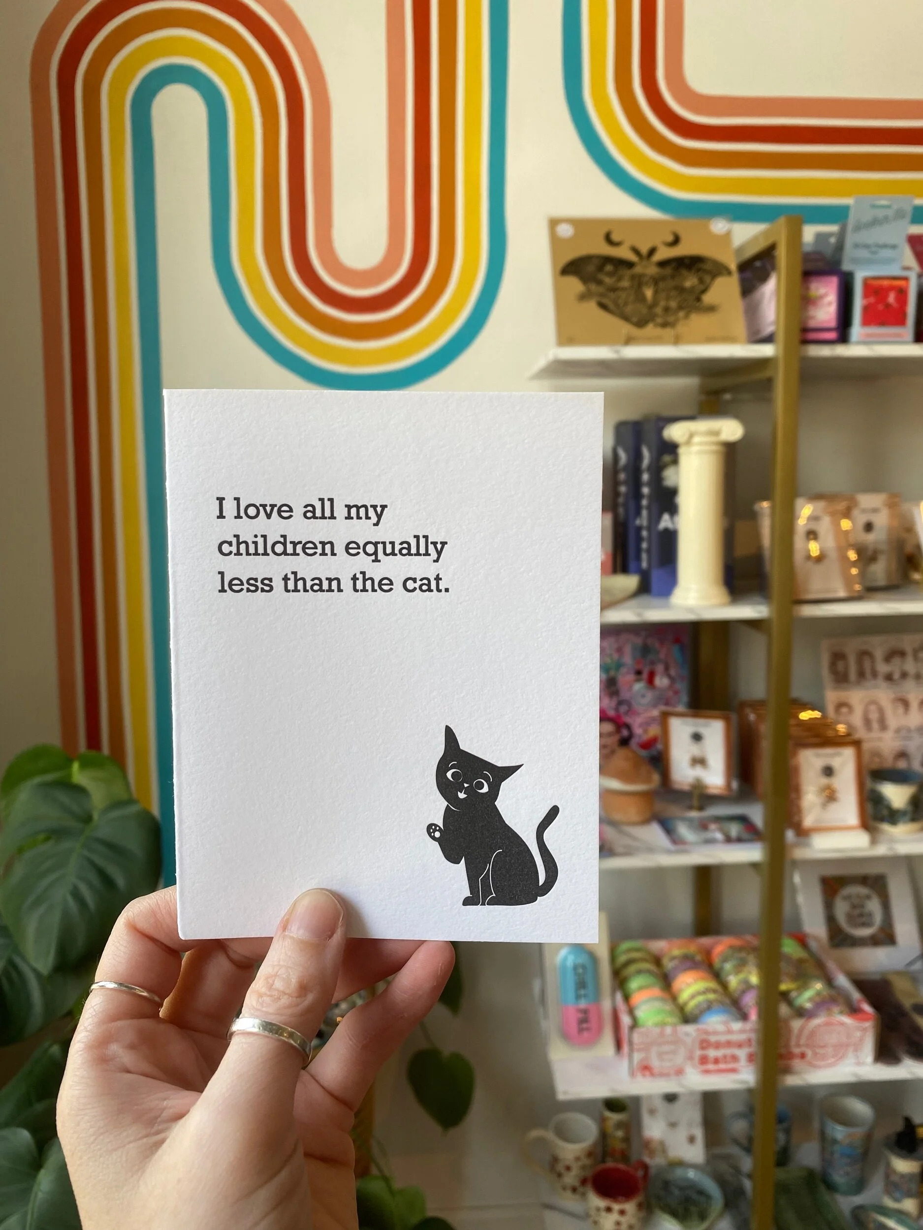 7D483447-7C2C-4CEB-A651-76C798F0EEF4