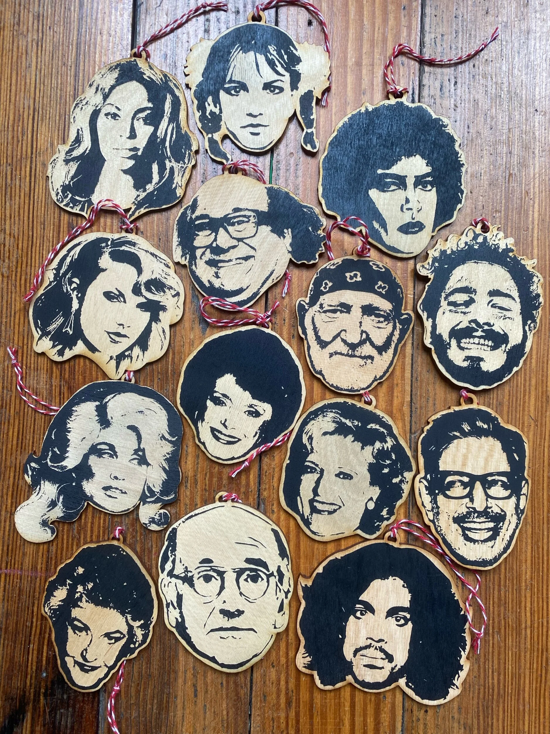 4379BD90-C9FE-4135-B64C-E6A72846890C