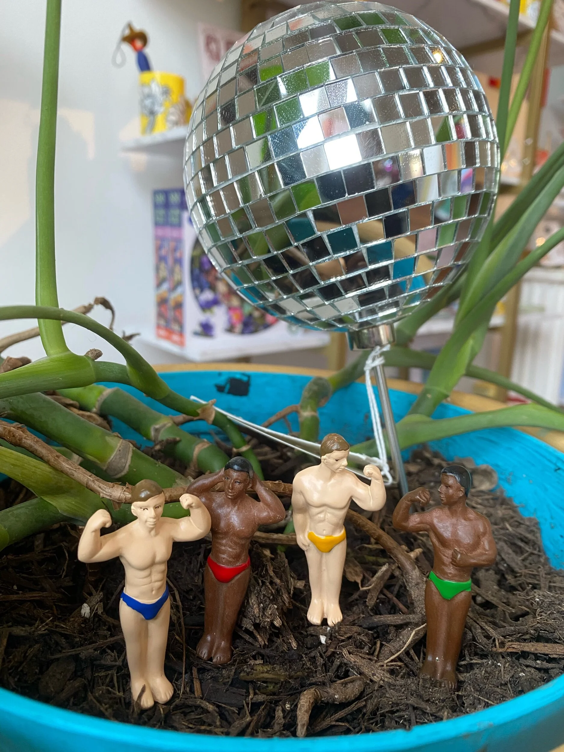 A61CDCC1-E0B0-40C2-AF4B-BAB0F761A78D