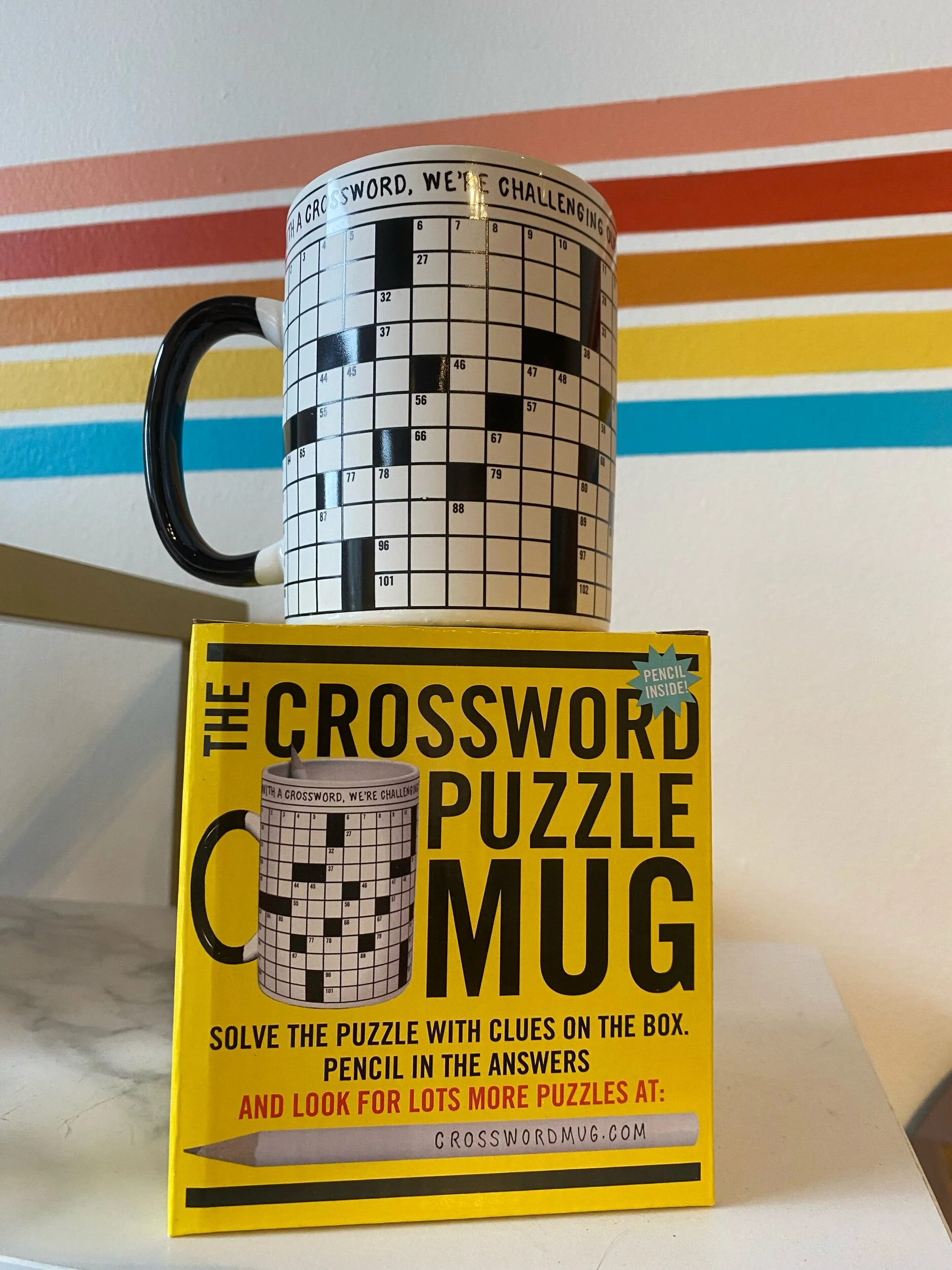 7376F8DD-0C2B-48C2-806A-AF7CD6FCA469