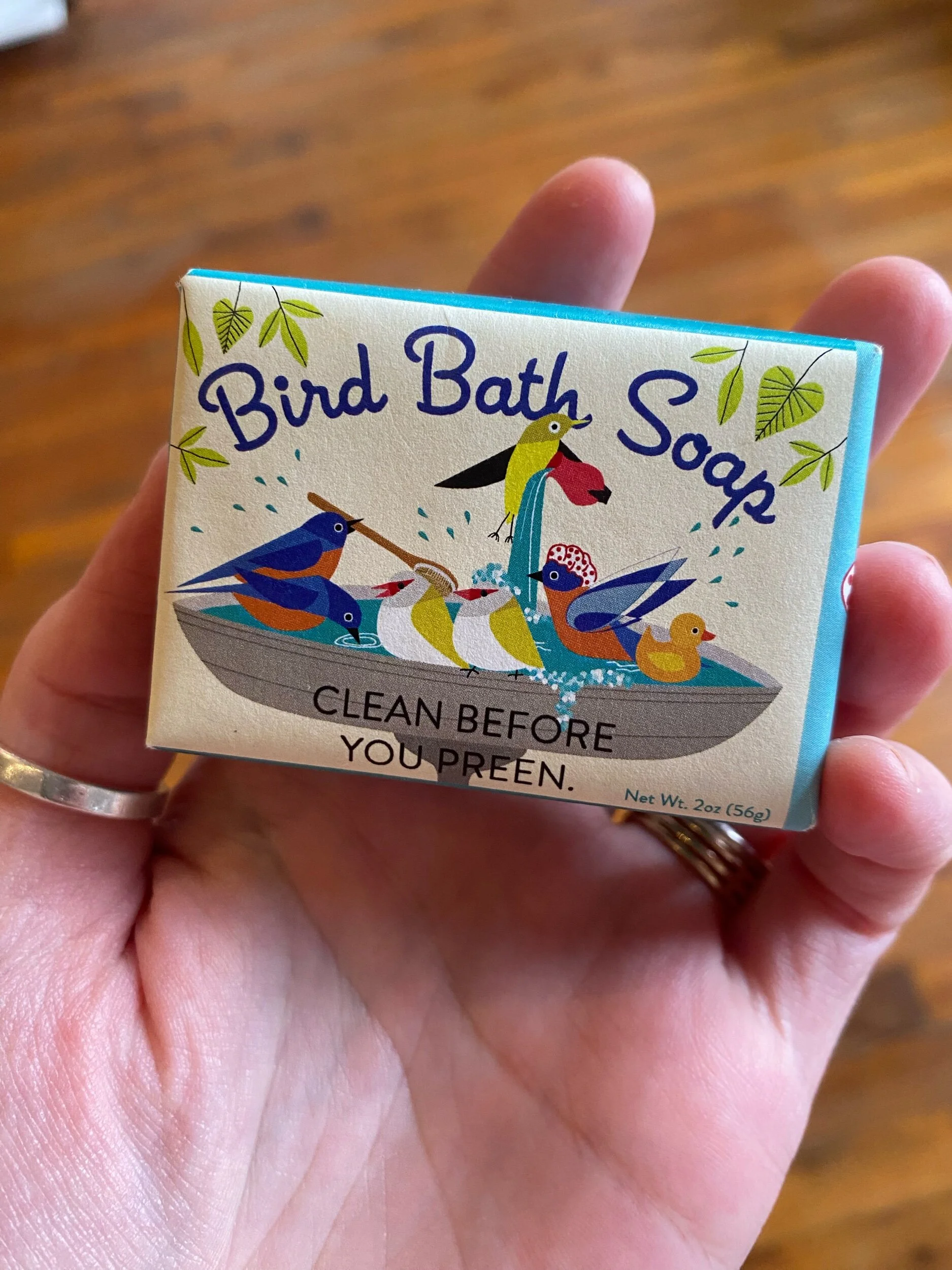 7A5FC175-828A-4F0E-B6D1-CD256F500CB8