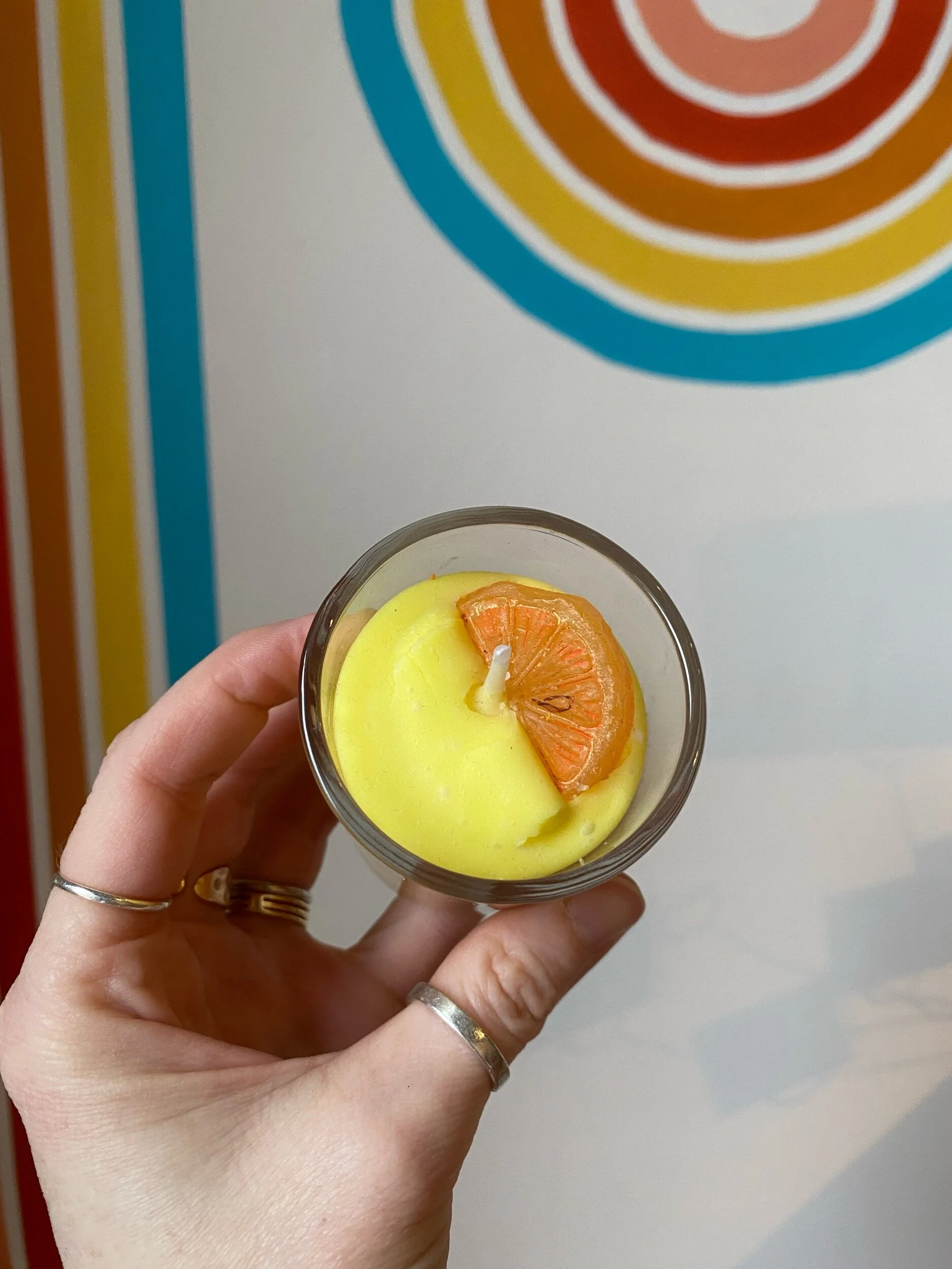 2AE863AA-8518-49FD-B592-BBC832C5EAEF