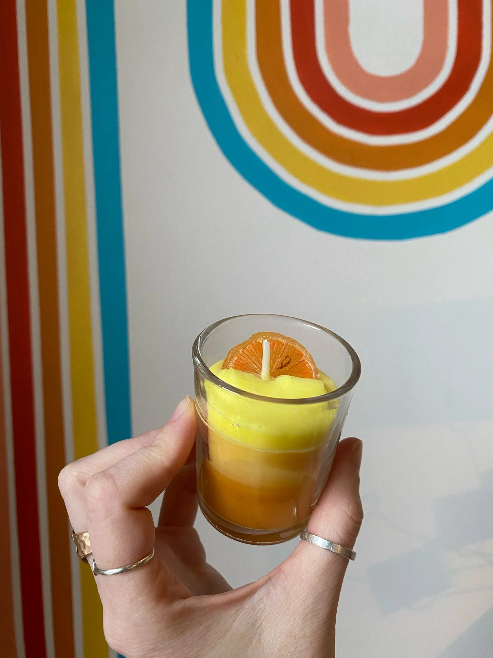 C0596712-4CF2-4B29-BC0D-D84555FB2218